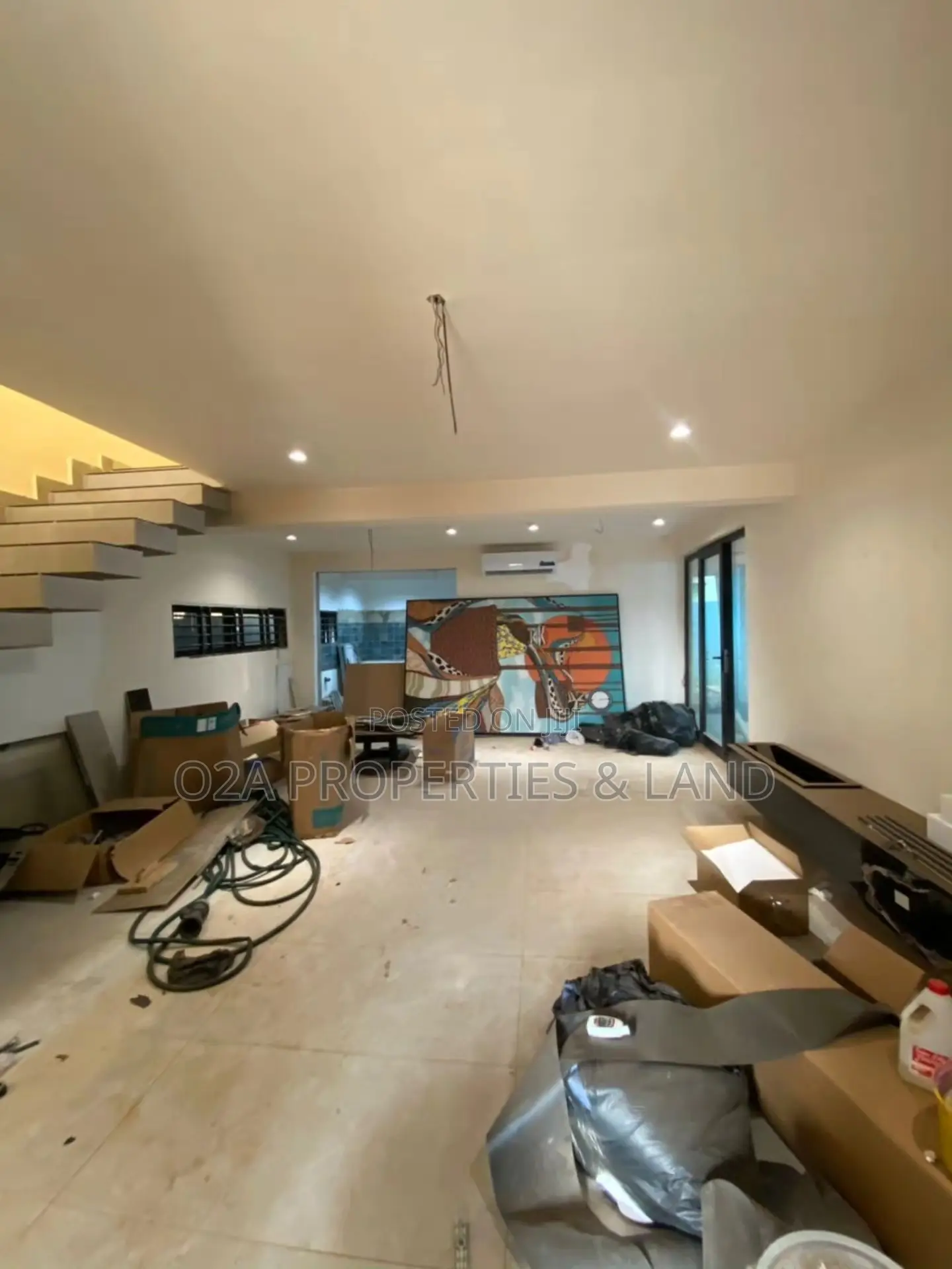 3bdrm House in Pantang, Housing Down for sale in Housing Down