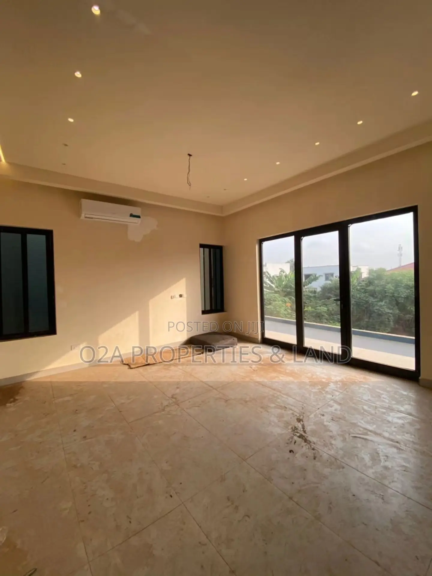 3bdrm House in Pantang, Housing Down for sale in Housing Down