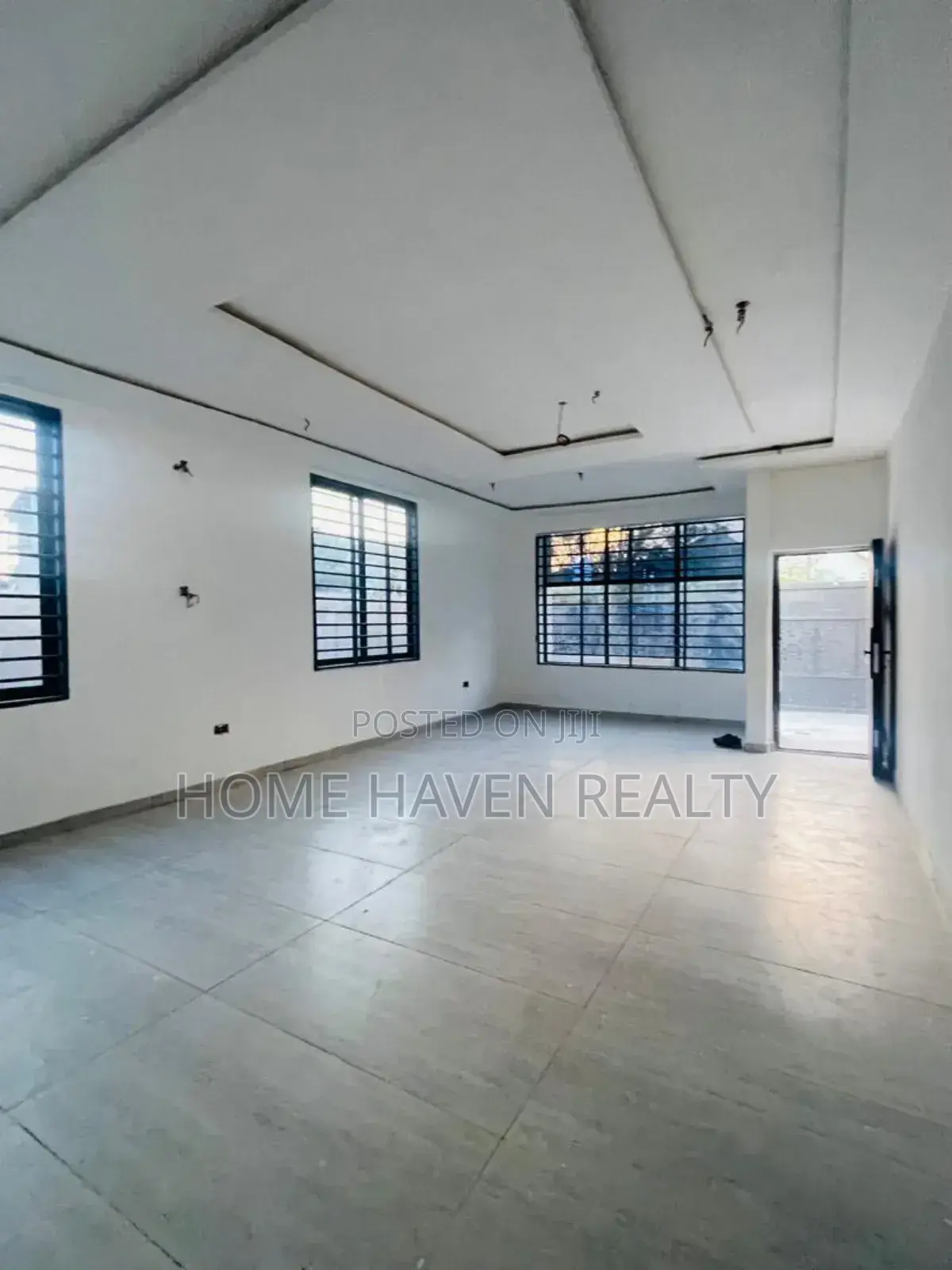4bdrm House in Ashaley Botwe for sale in Ashaley Botwe