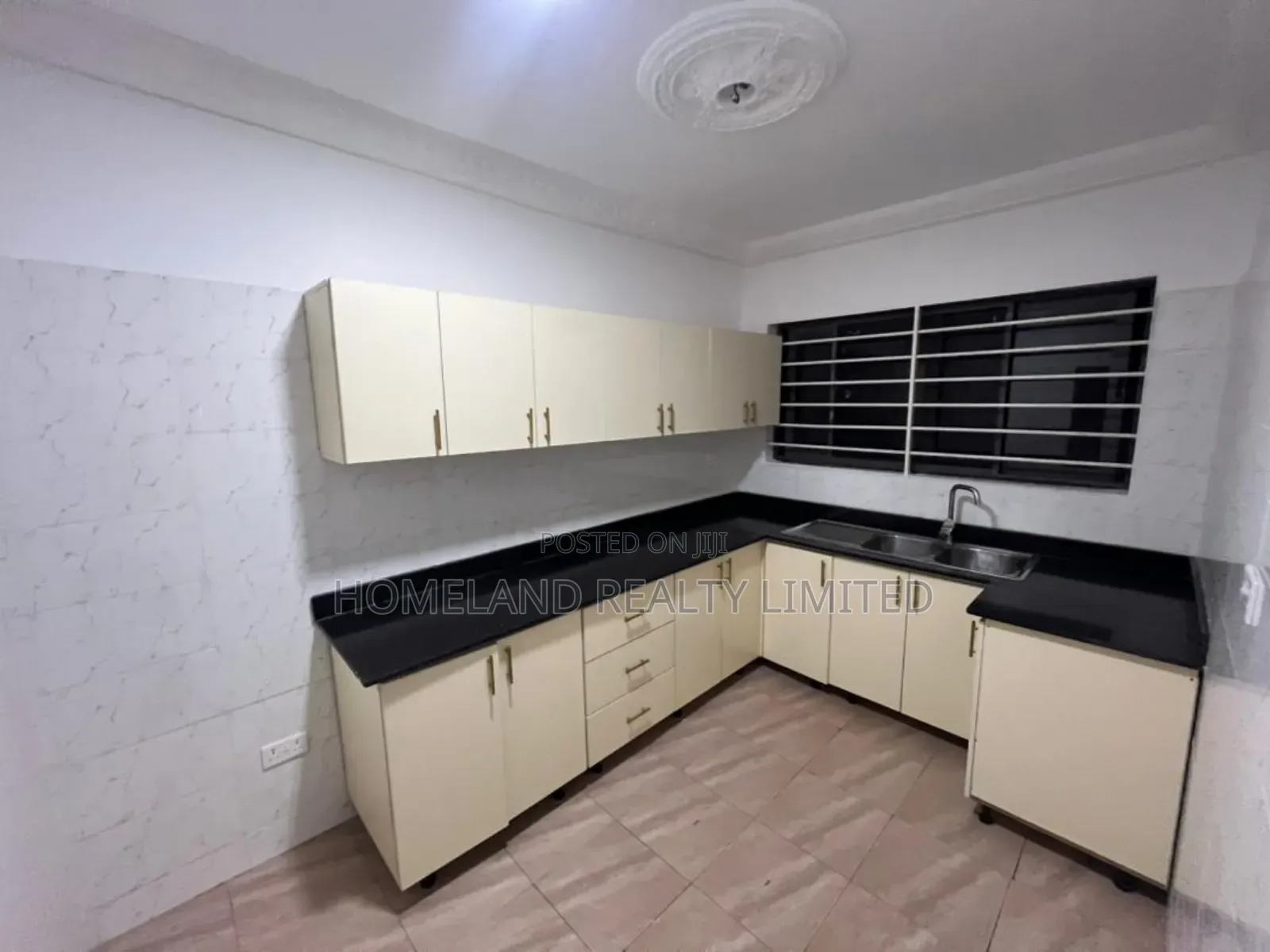 2bdrm Apartment in Adjiringanor, Adjiriganor for rent in Adjiriganor