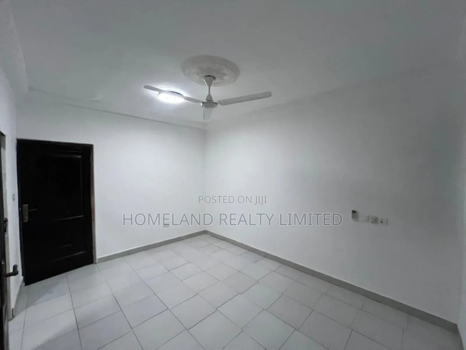 2bdrm Apartment in Adjiringanor, Adjiriganor for rent in Adjiriganor