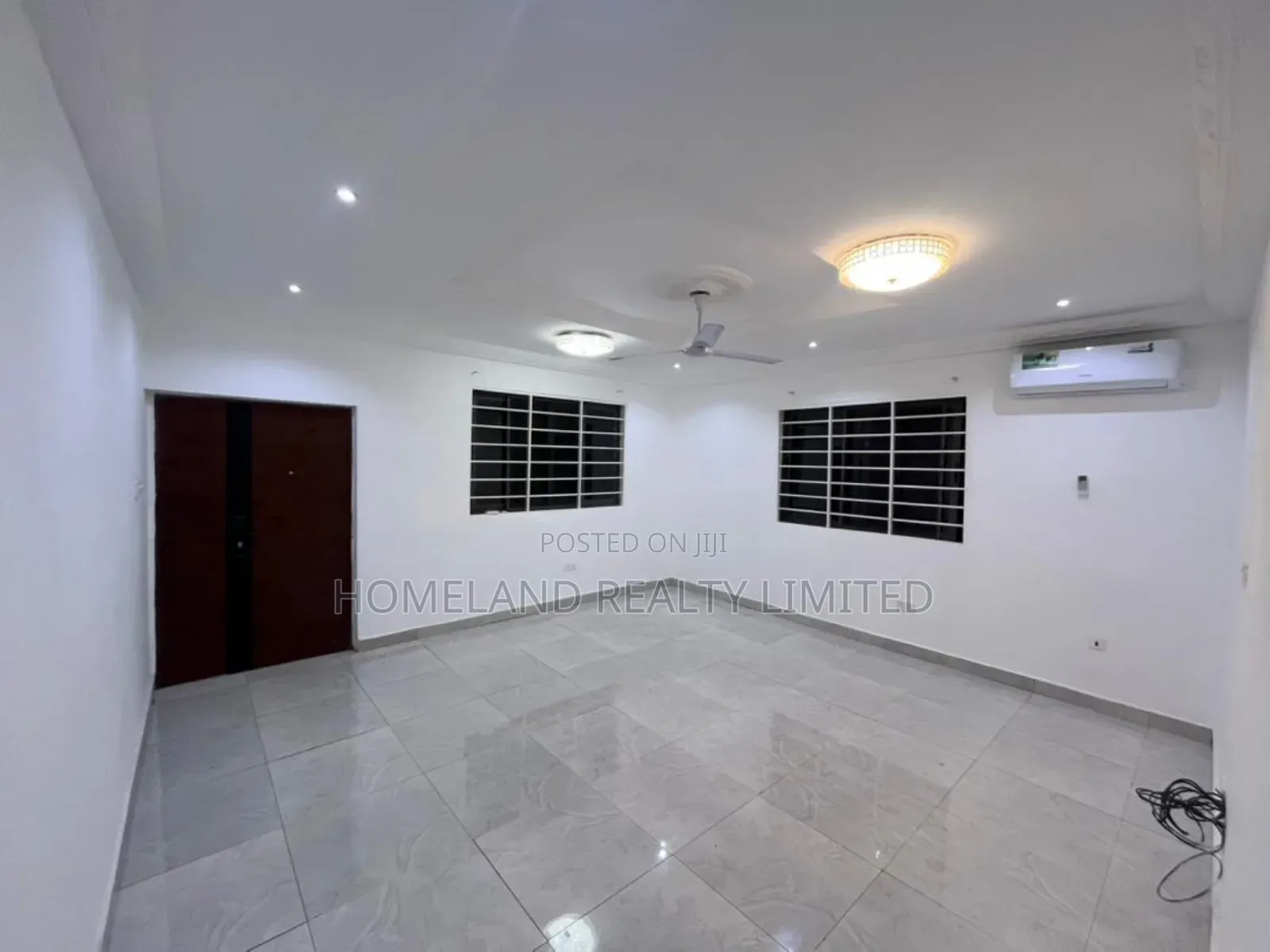 2bdrm Apartment in Adjiringanor, Adjiriganor for rent in Adjiriganor