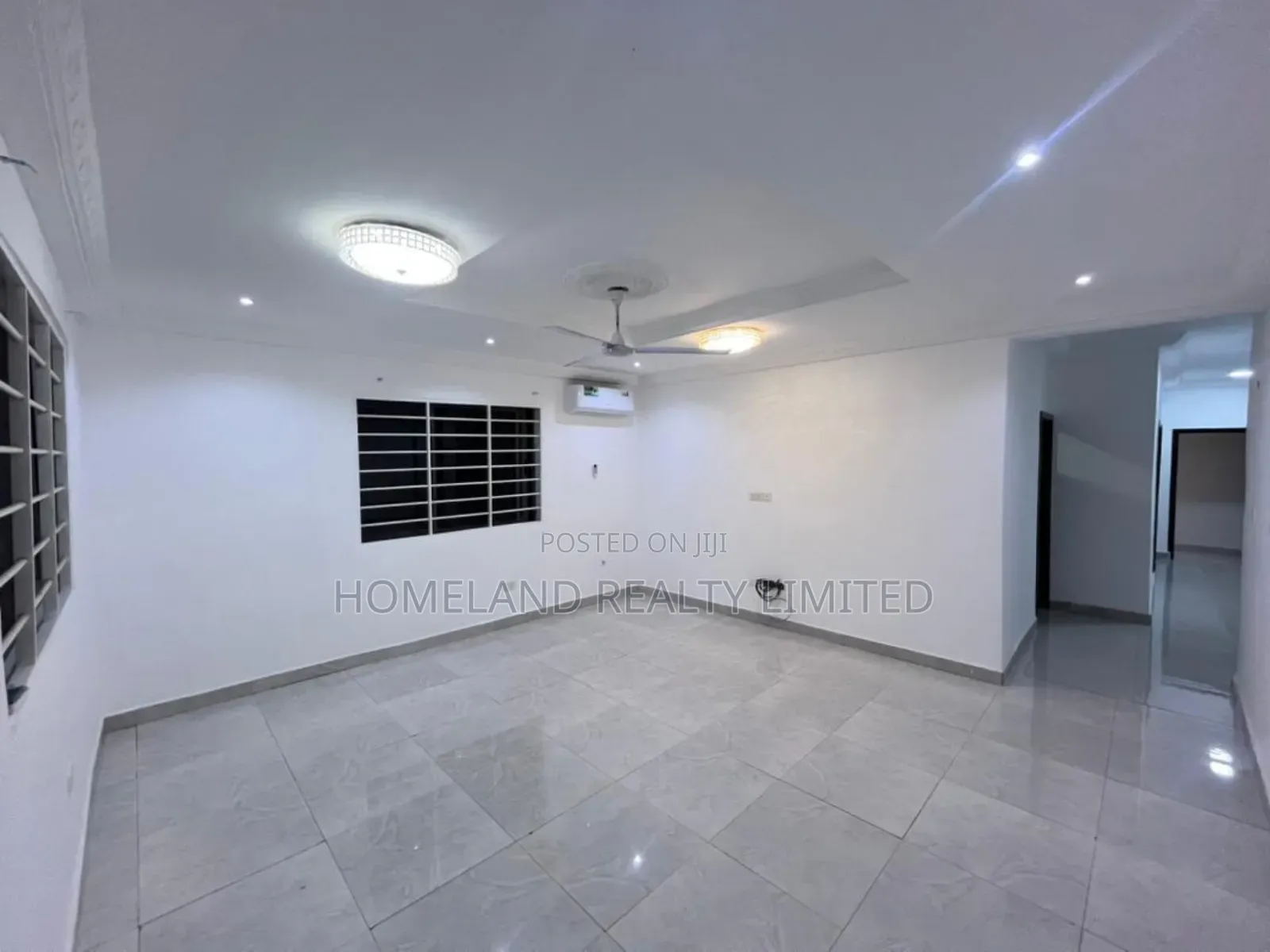 2bdrm Apartment in Adjiringanor, Adjiriganor for rent in Adjiriganor