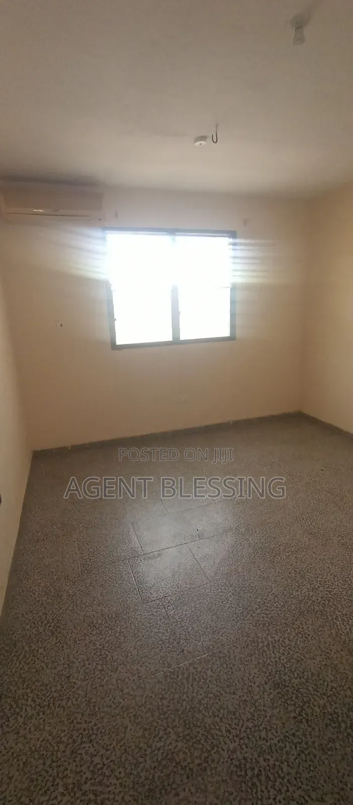 1bdrm Apartment in Gbetsile Samco, Tema Metropolitan for rent in Tema Metropolitan