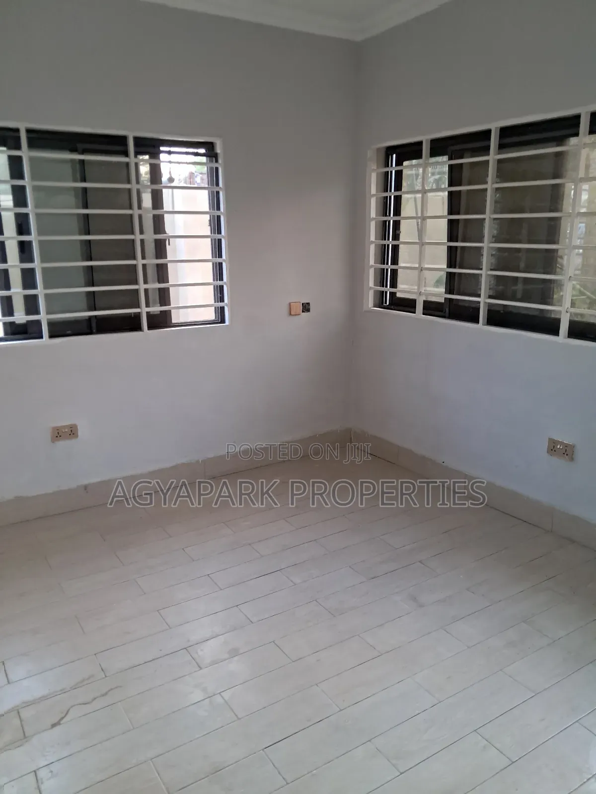 5bdrm House in Kwabenya Police, Amasaman for rent in Amasaman