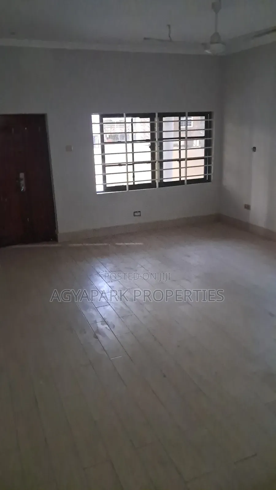 5bdrm House in Kwabenya Police, Amasaman for rent in Amasaman