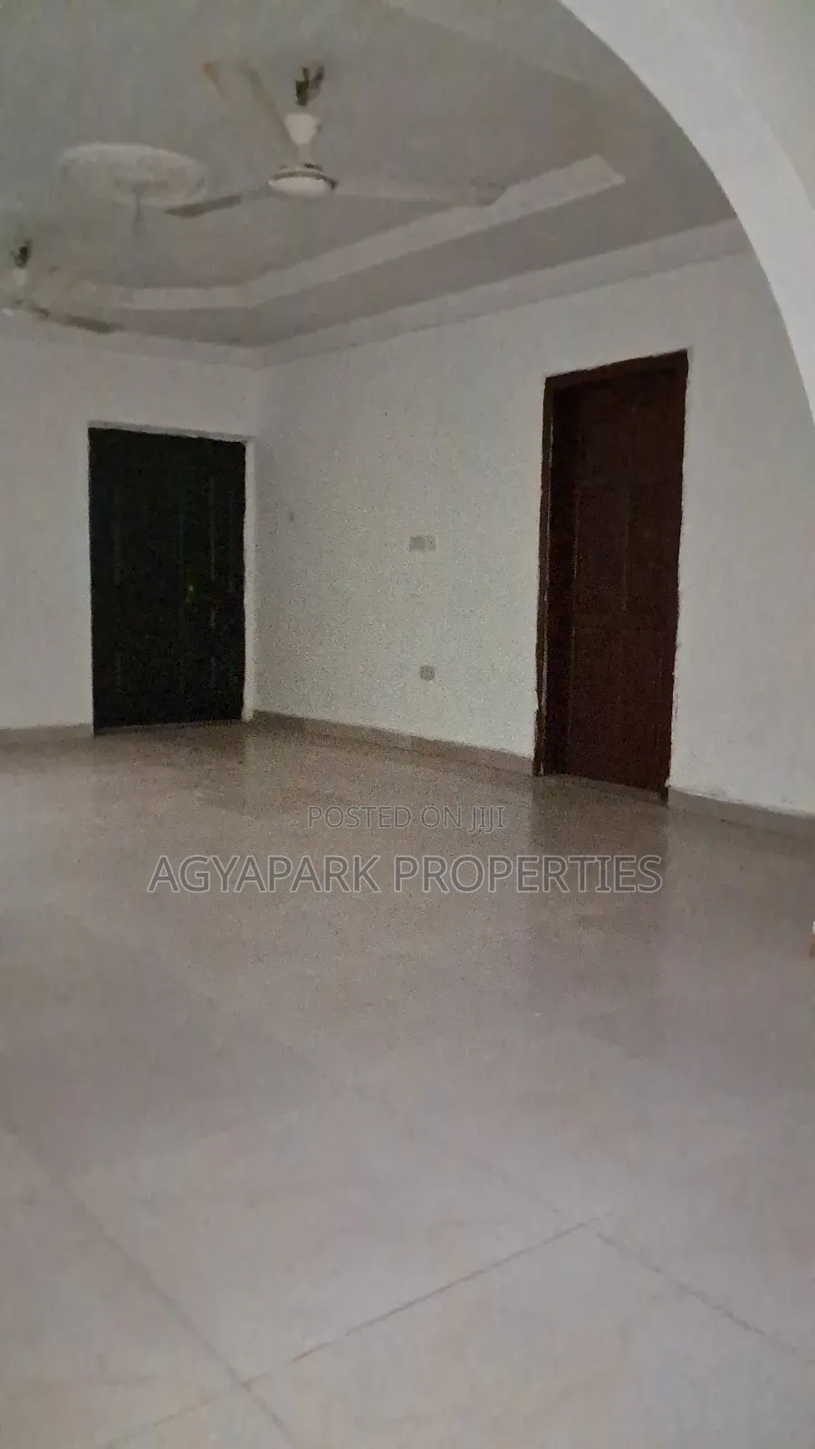 4bdrm House in Kwabenya Acp for rent in Kwabenya