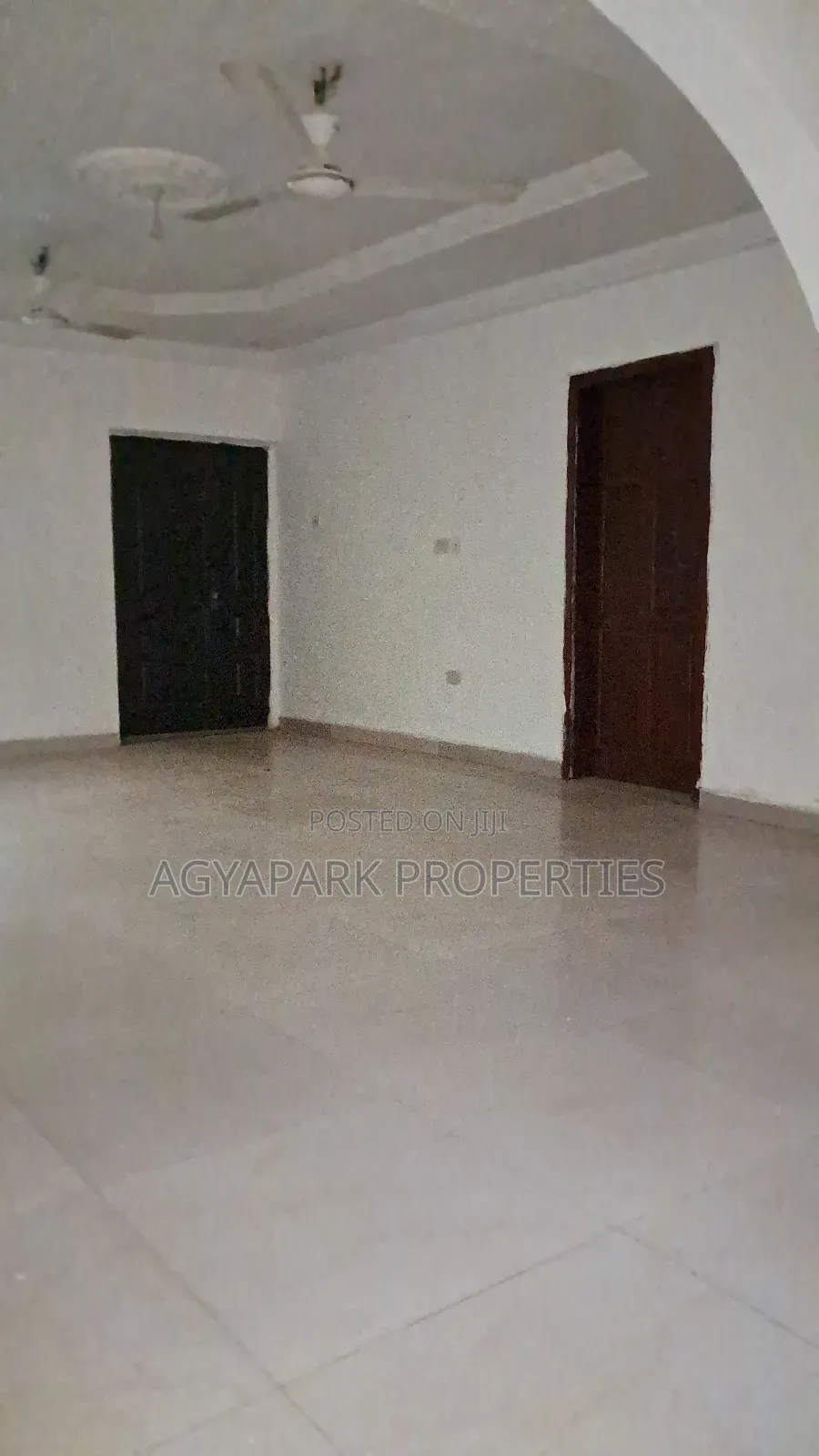 4bdrm House in Kwabenya Acp for rent in Kwabenya