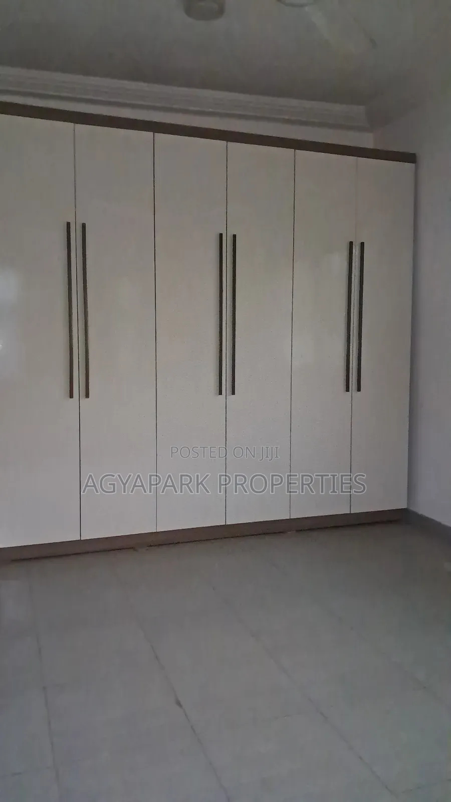 4bdrm House in Kwabenya Acp for rent in Kwabenya