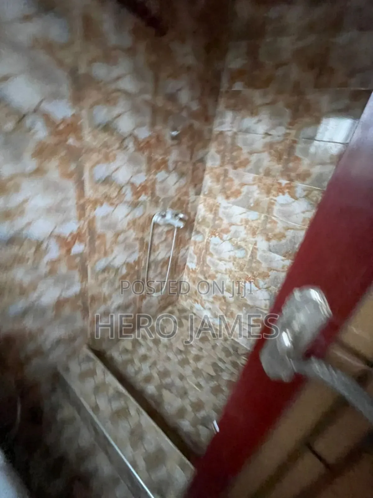 Studio Apartment in Tseaddo for rent in Tseaddo