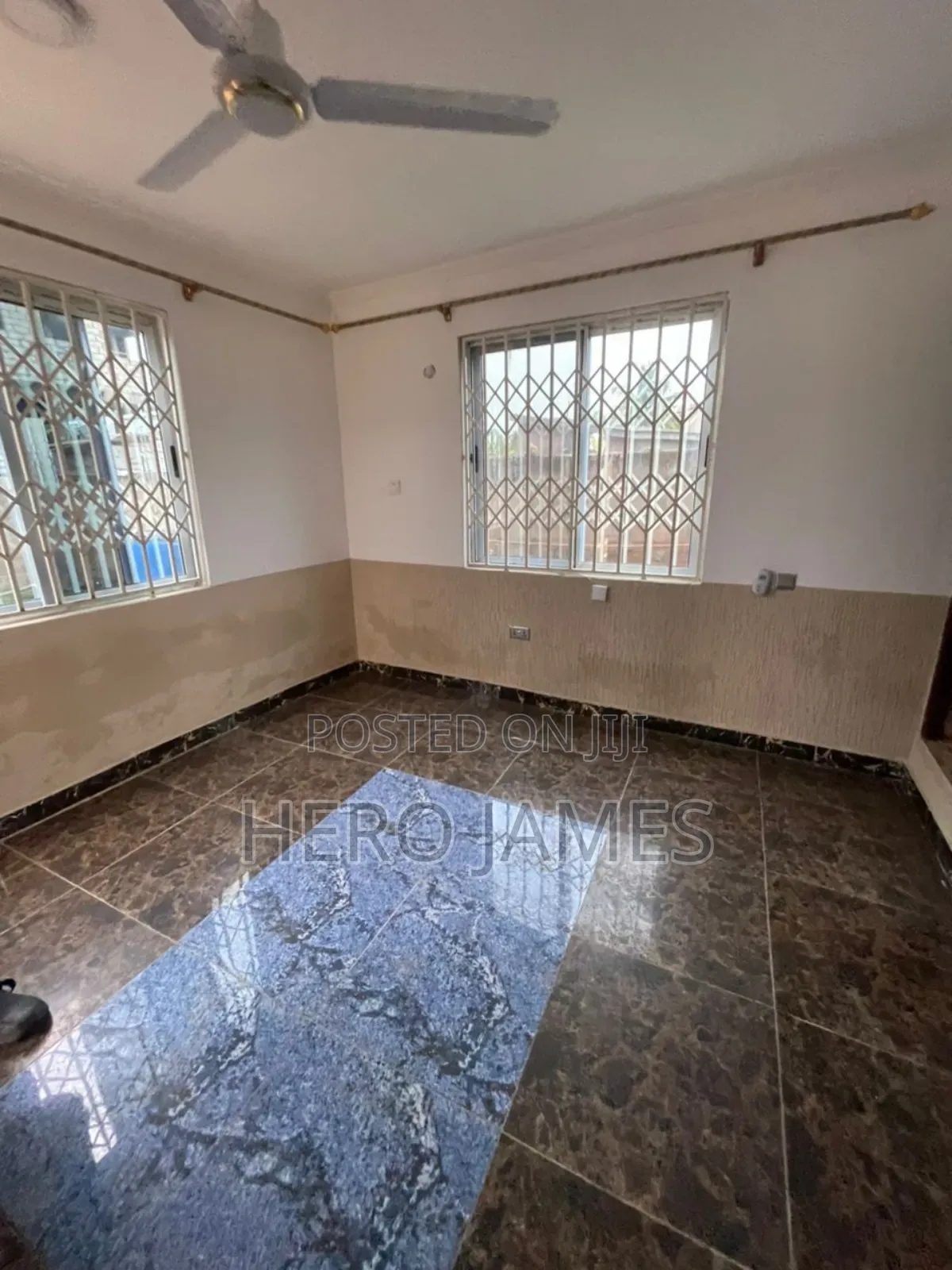 Studio Apartment in Tseaddo for rent in Tseaddo