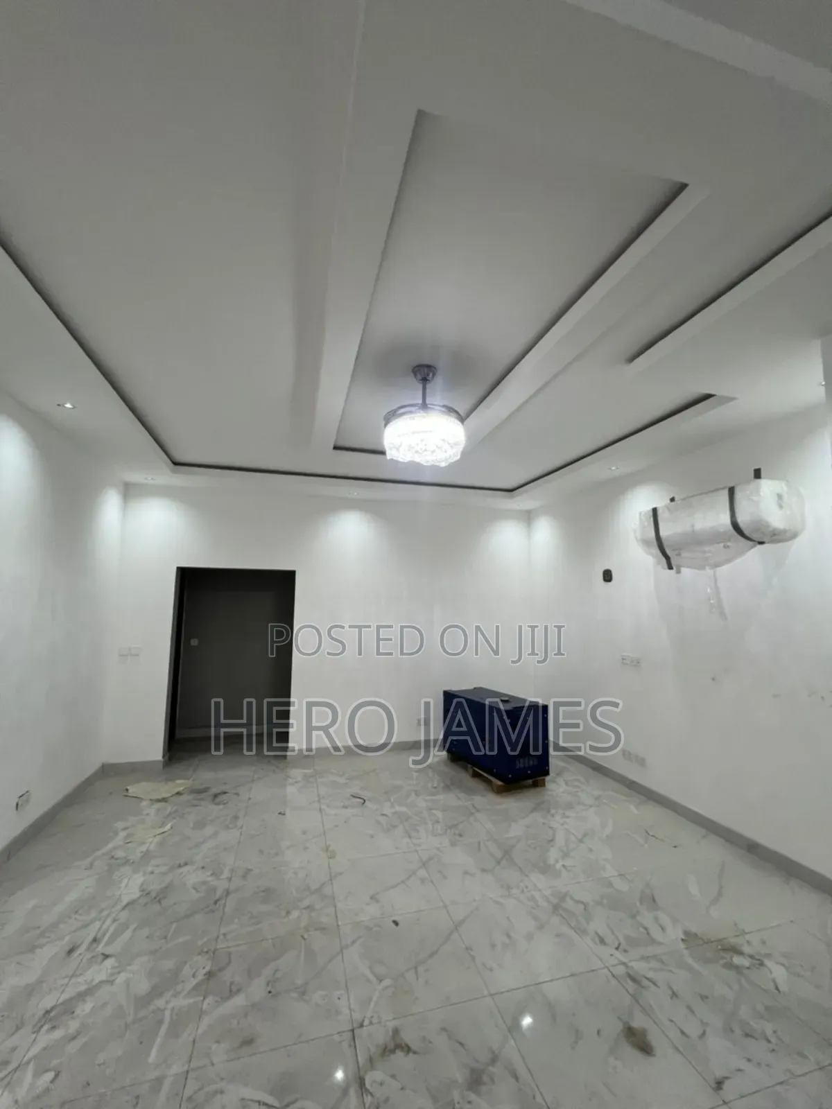 2bdrm Apartment in Tseaddo for rent in Tseaddo
