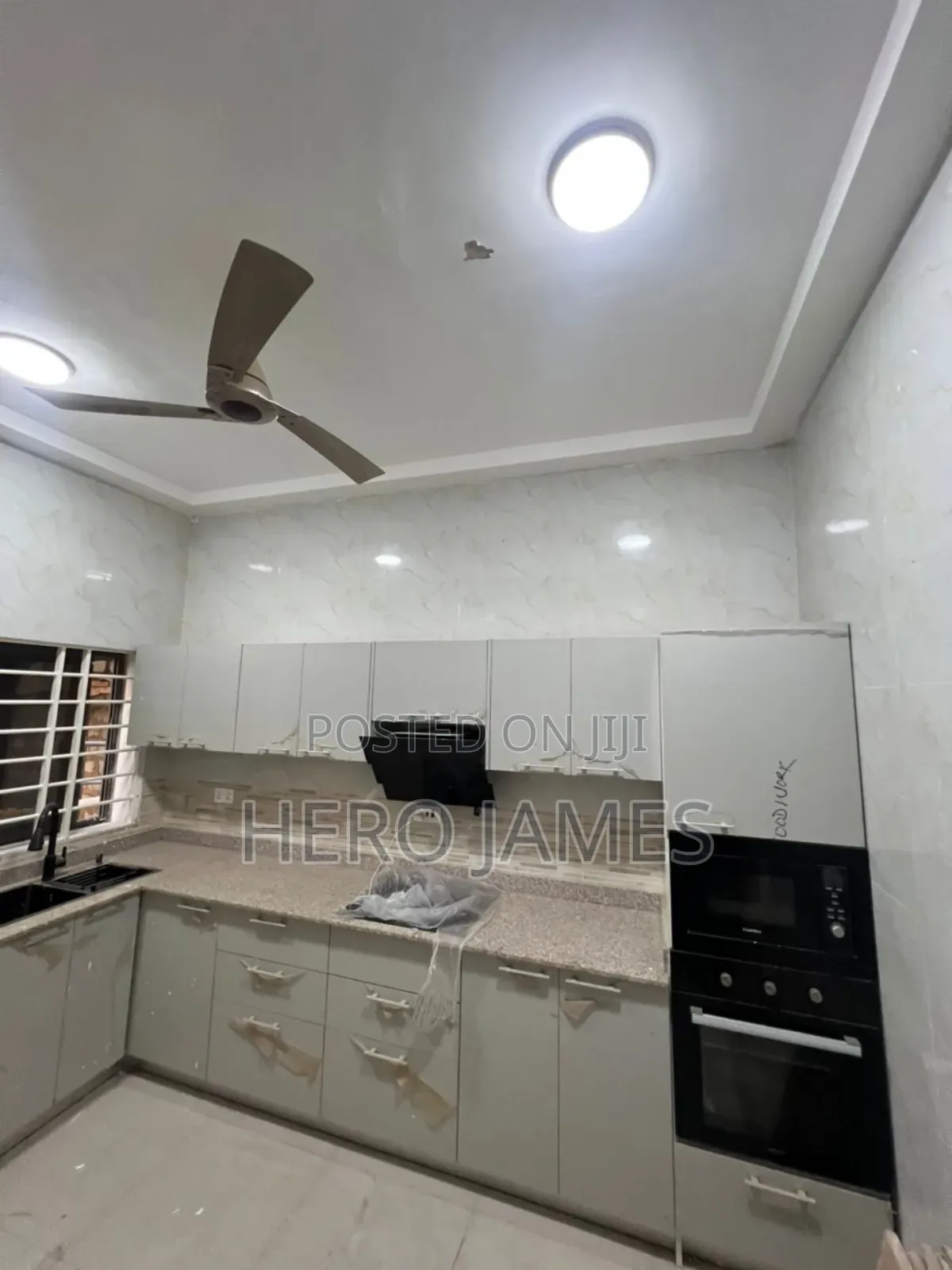 2bdrm Apartment in Tseaddo for rent in Tseaddo