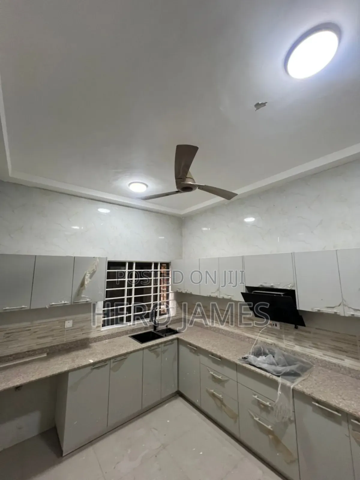 2bdrm Apartment in Tseaddo for rent in Tseaddo