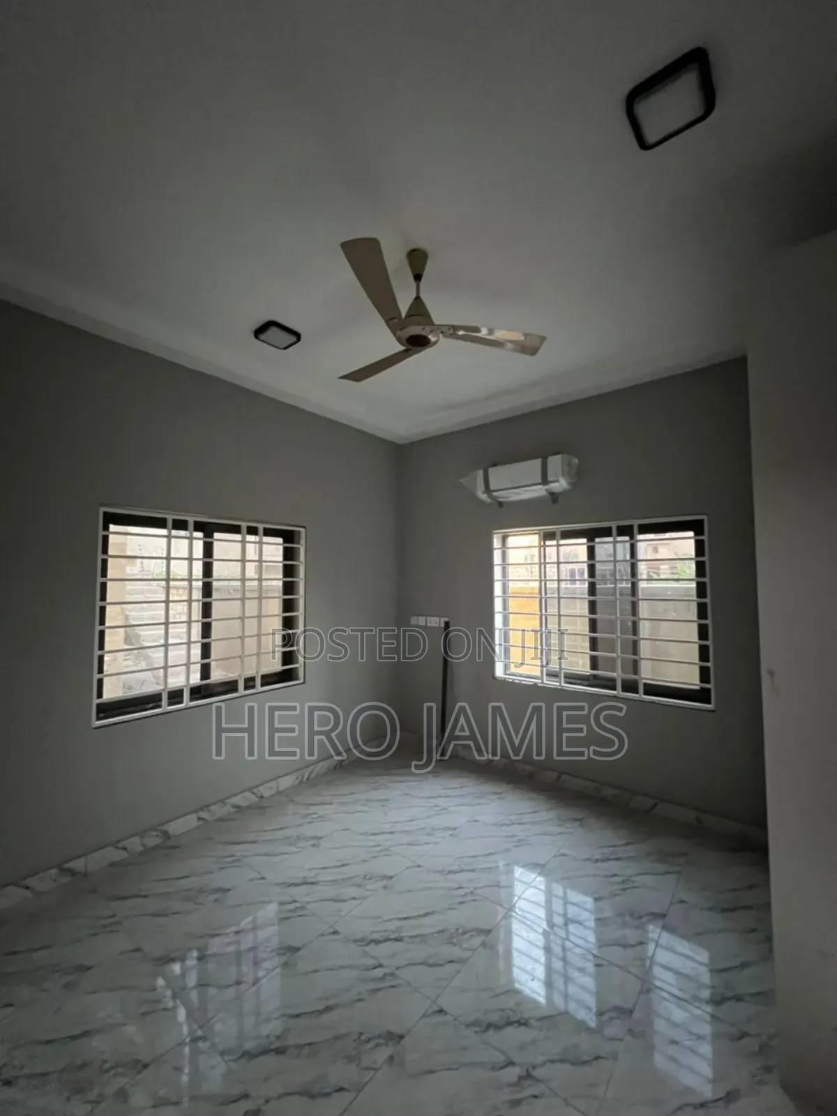 2bdrm Apartment in Tseaddo for rent in Tseaddo