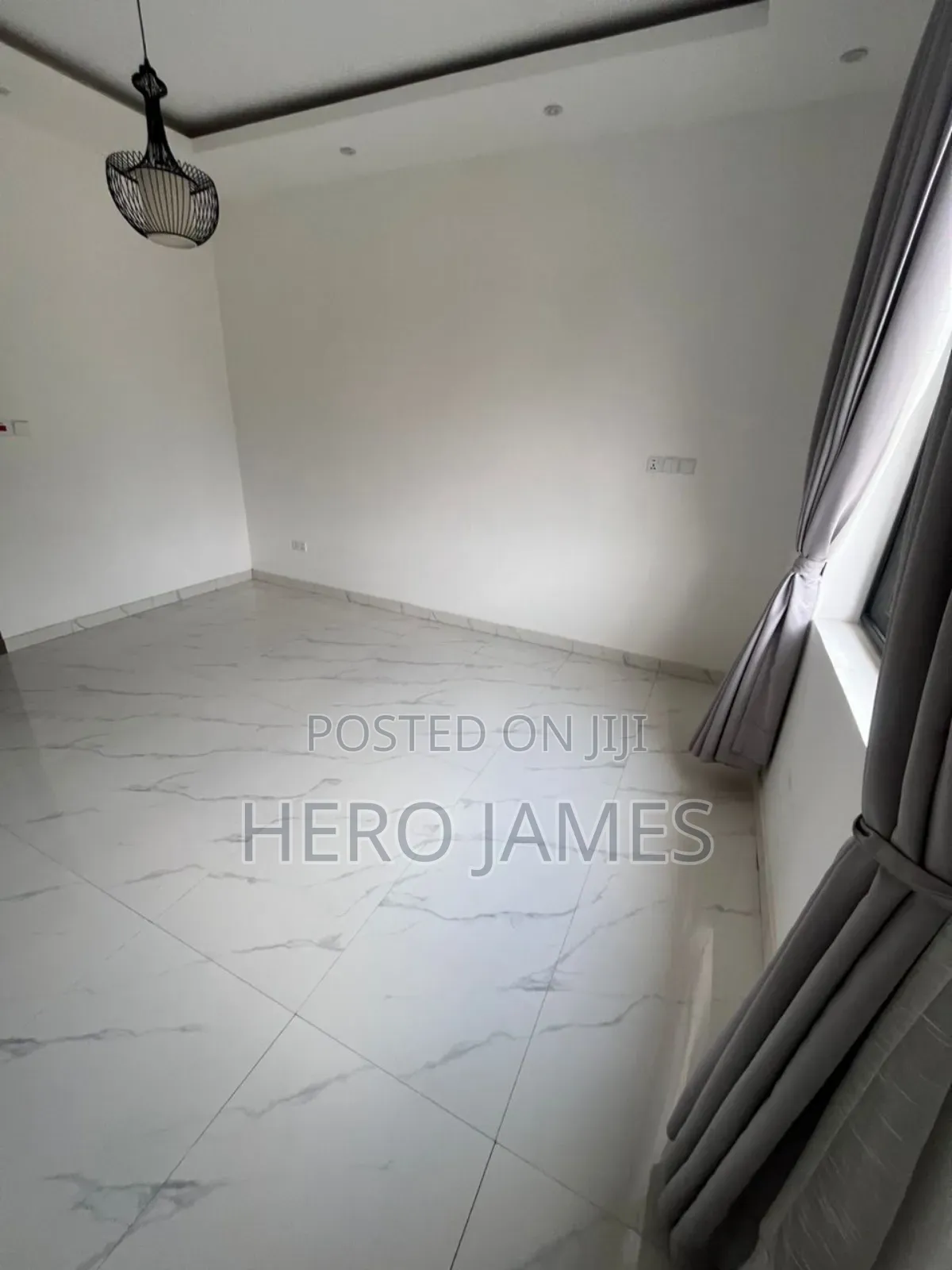 2bdrm Apartment in Tseaddo for rent in Tseaddo