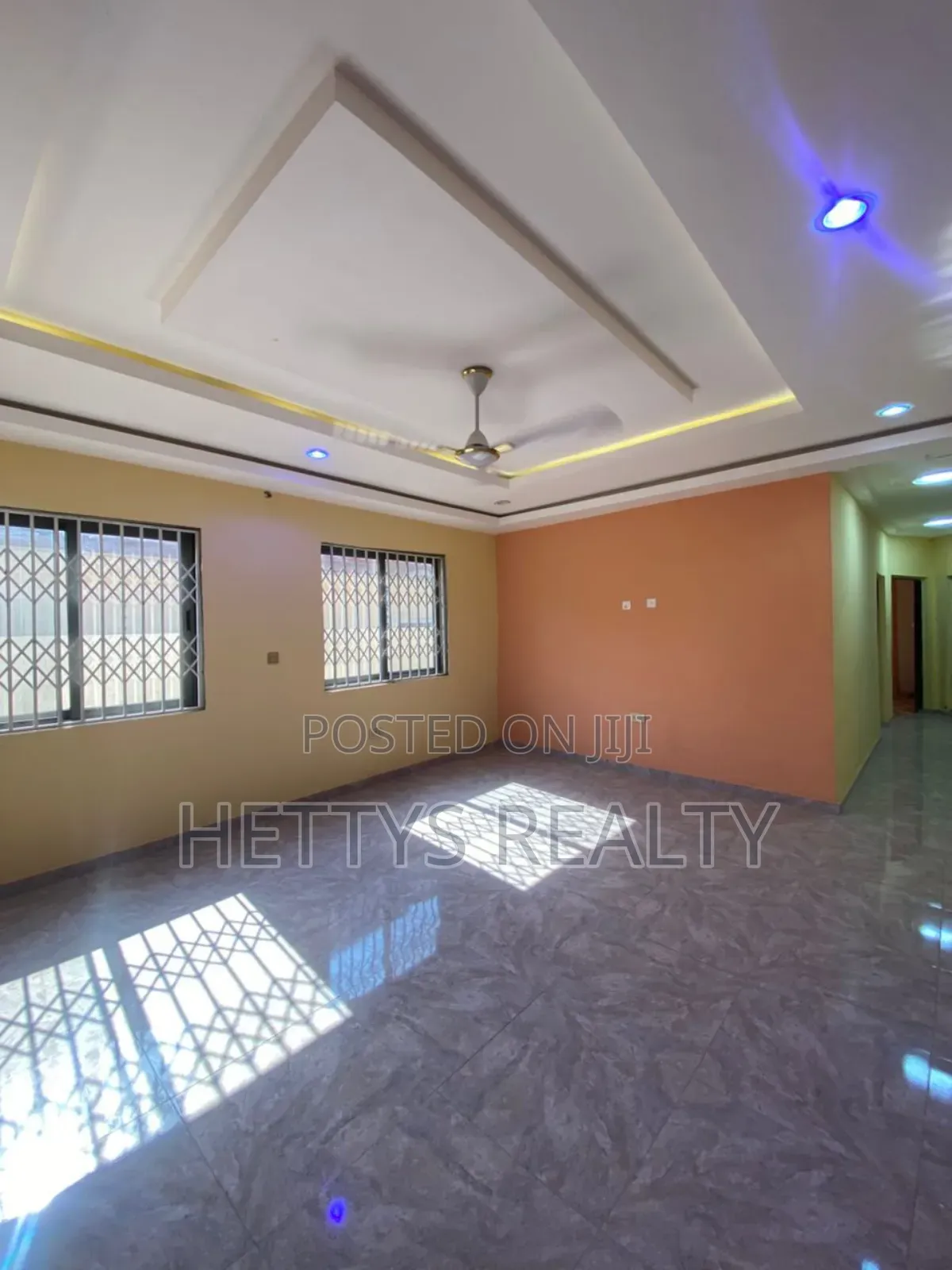 3bdrm House in Abokobi for sale in Abokobi