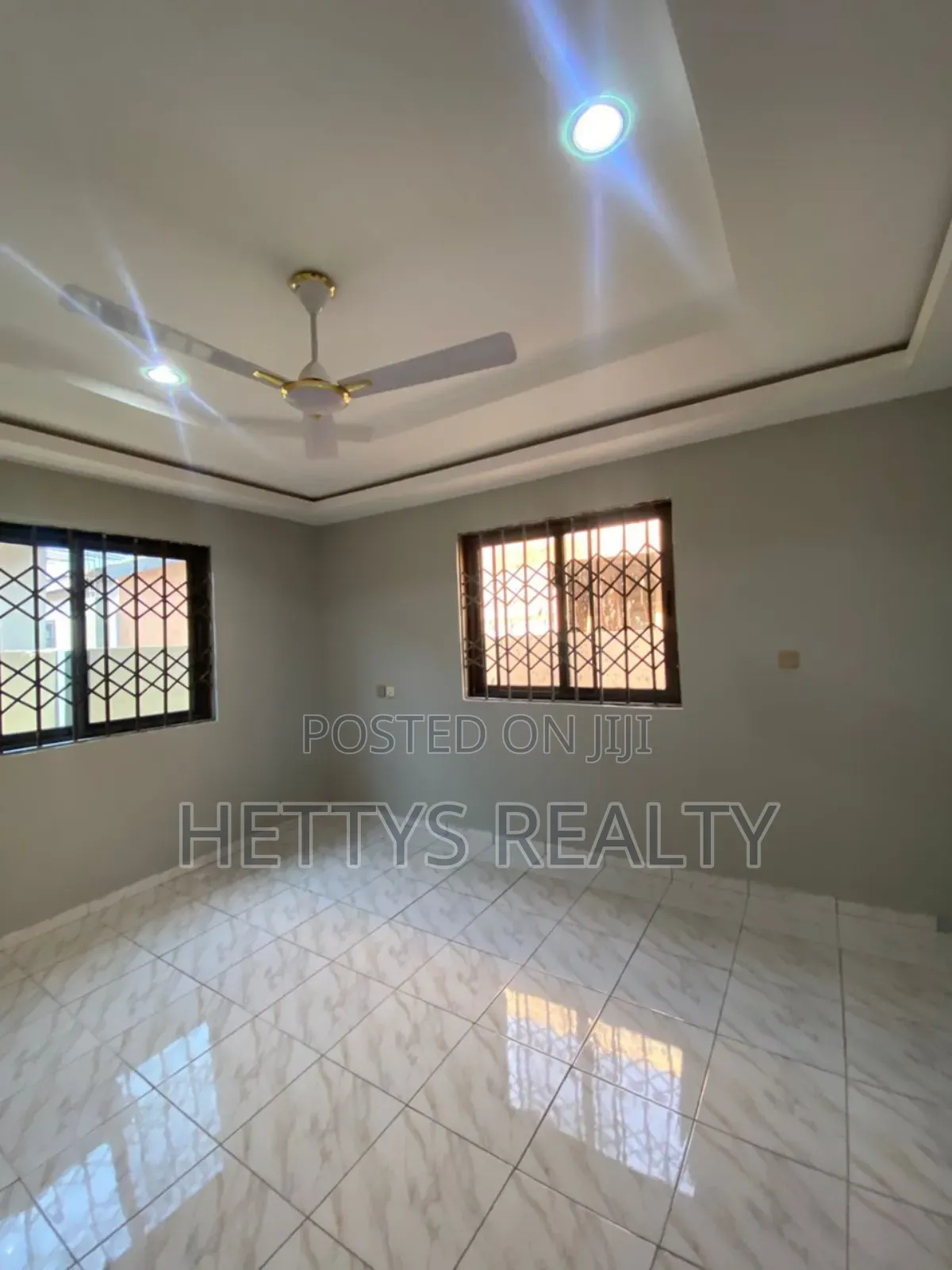 3bdrm House in Abokobi for sale in Abokobi