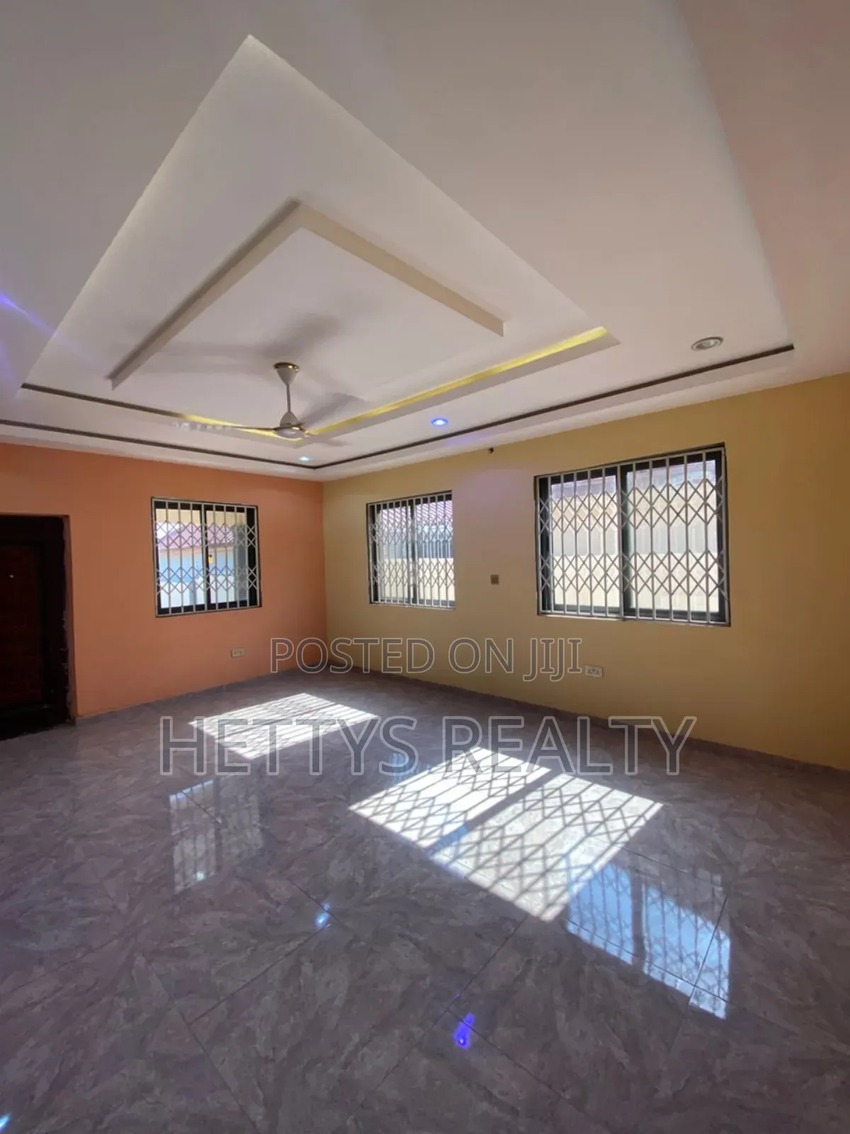 3bdrm House in Abokobi for sale in Abokobi