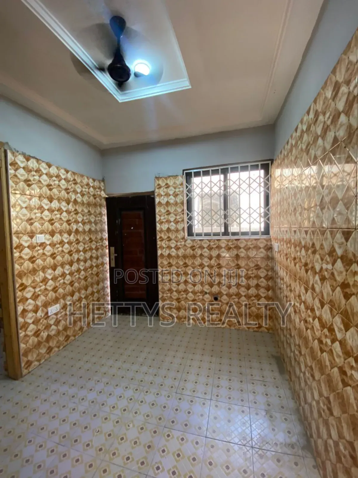 3bdrm House in Abokobi for sale in Abokobi