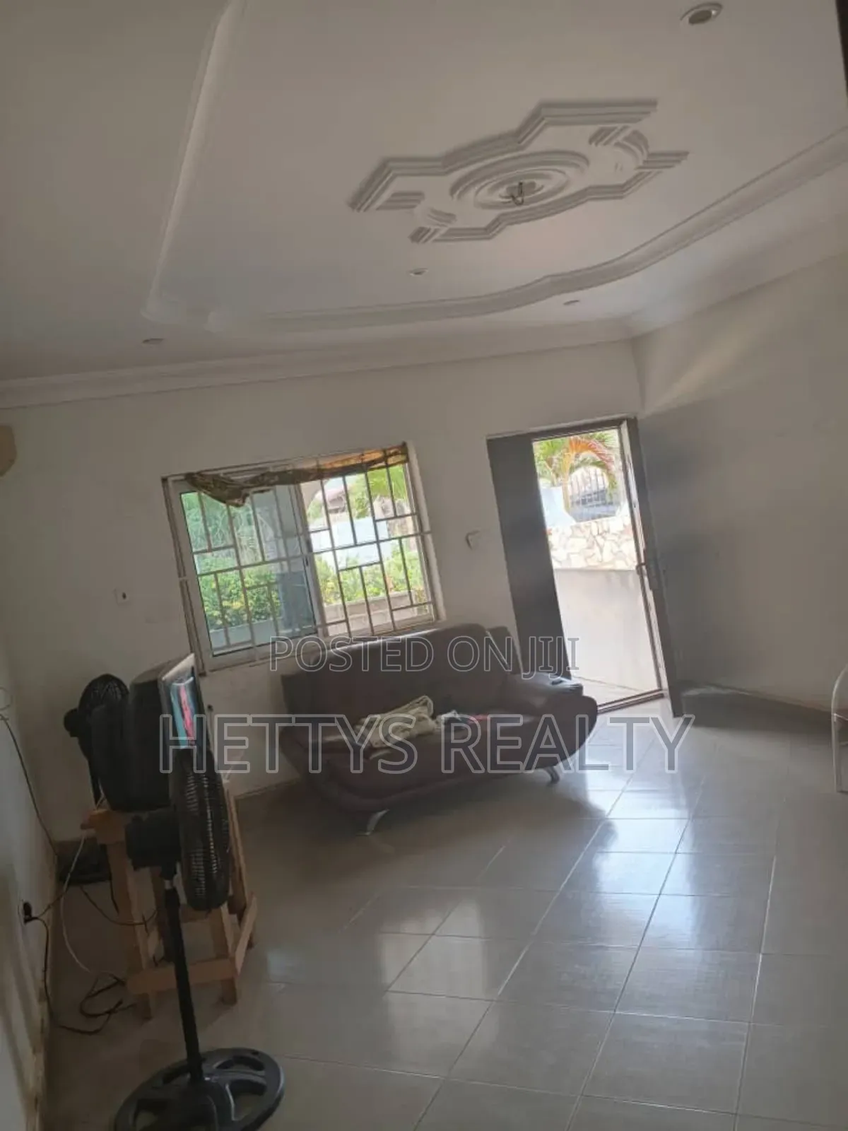 4bdrm House in Oyarifa for sale in Oyarifa