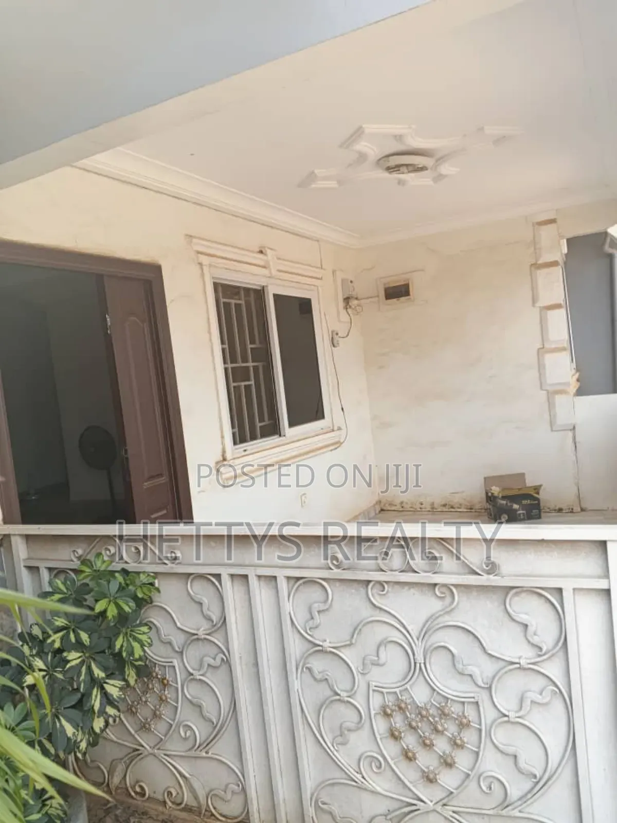 4bdrm House in Oyarifa for sale in Oyarifa