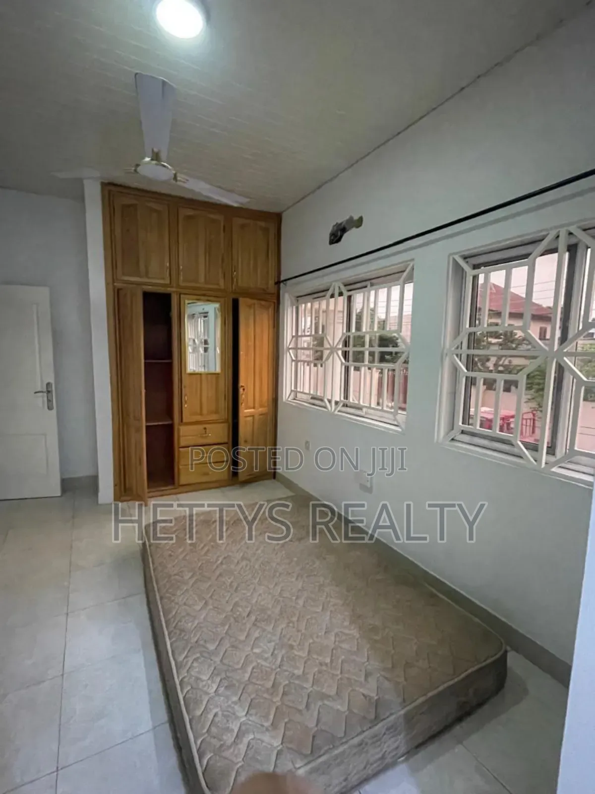 2bdrm Apartment in Lapaz for rent in Lapaz