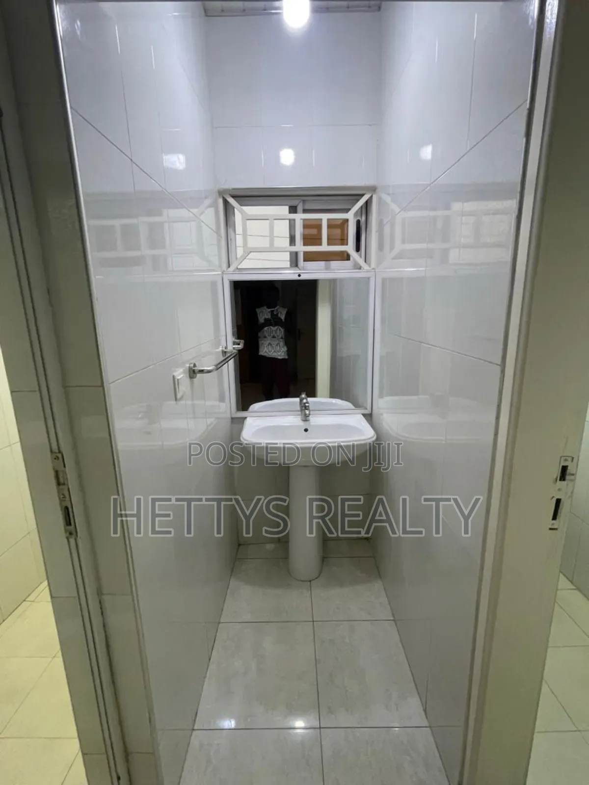 2bdrm Apartment in Lapaz for rent in Lapaz