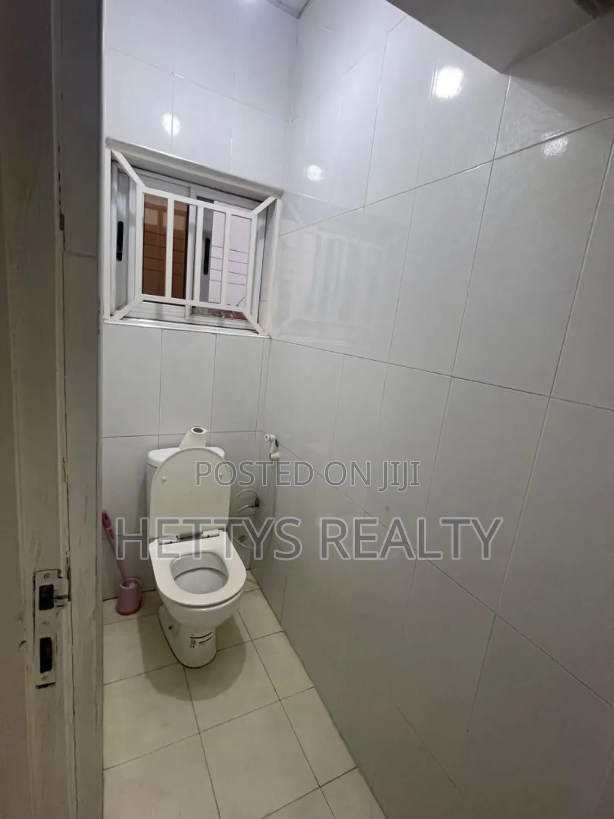 2bdrm Apartment in Lapaz for rent in Lapaz