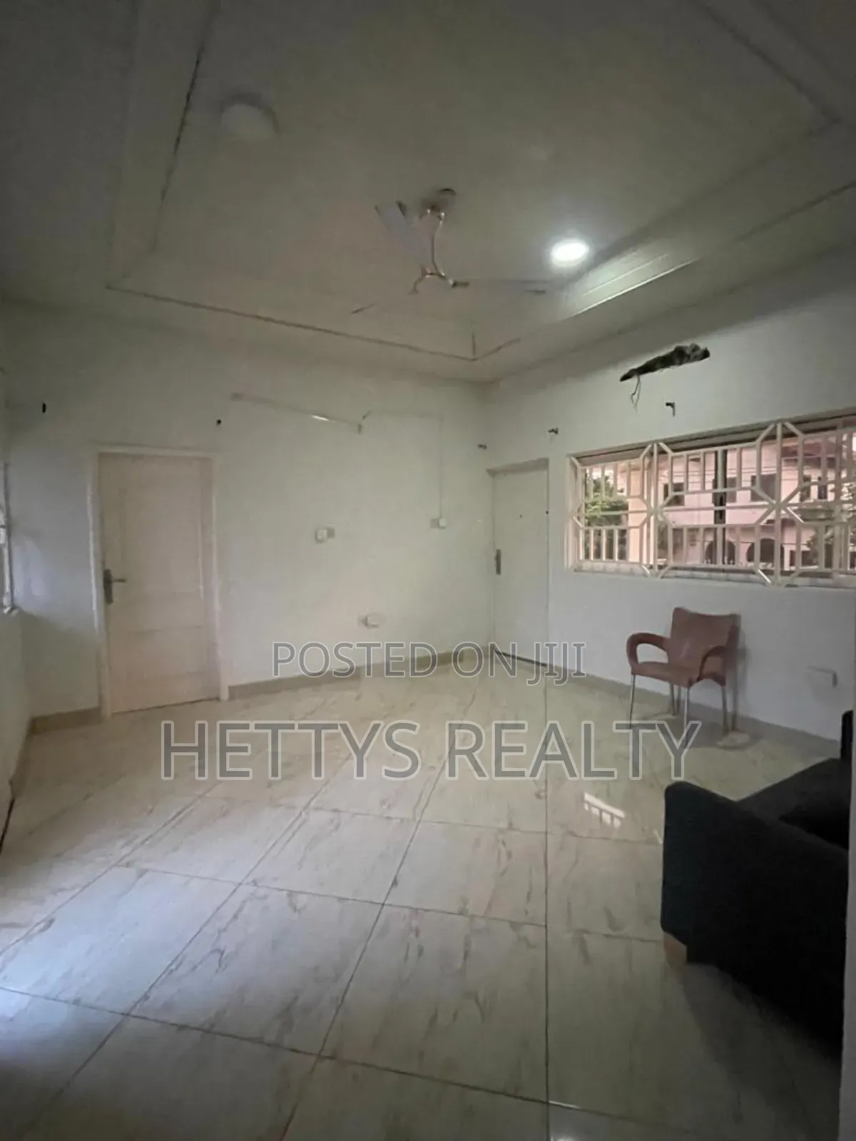 2bdrm Apartment in Lapaz for rent in Lapaz