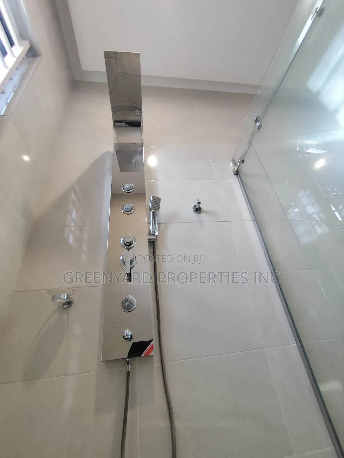 7bdrm House in American House, East Legon for rent in East Legon
