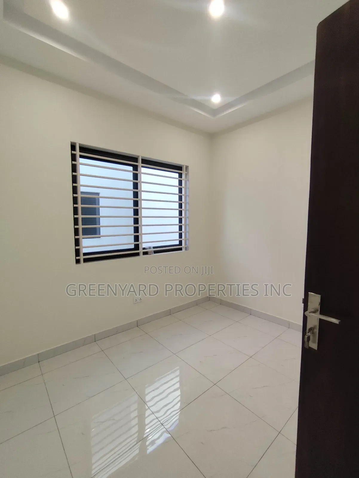 7bdrm House in American House, East Legon for rent in East Legon