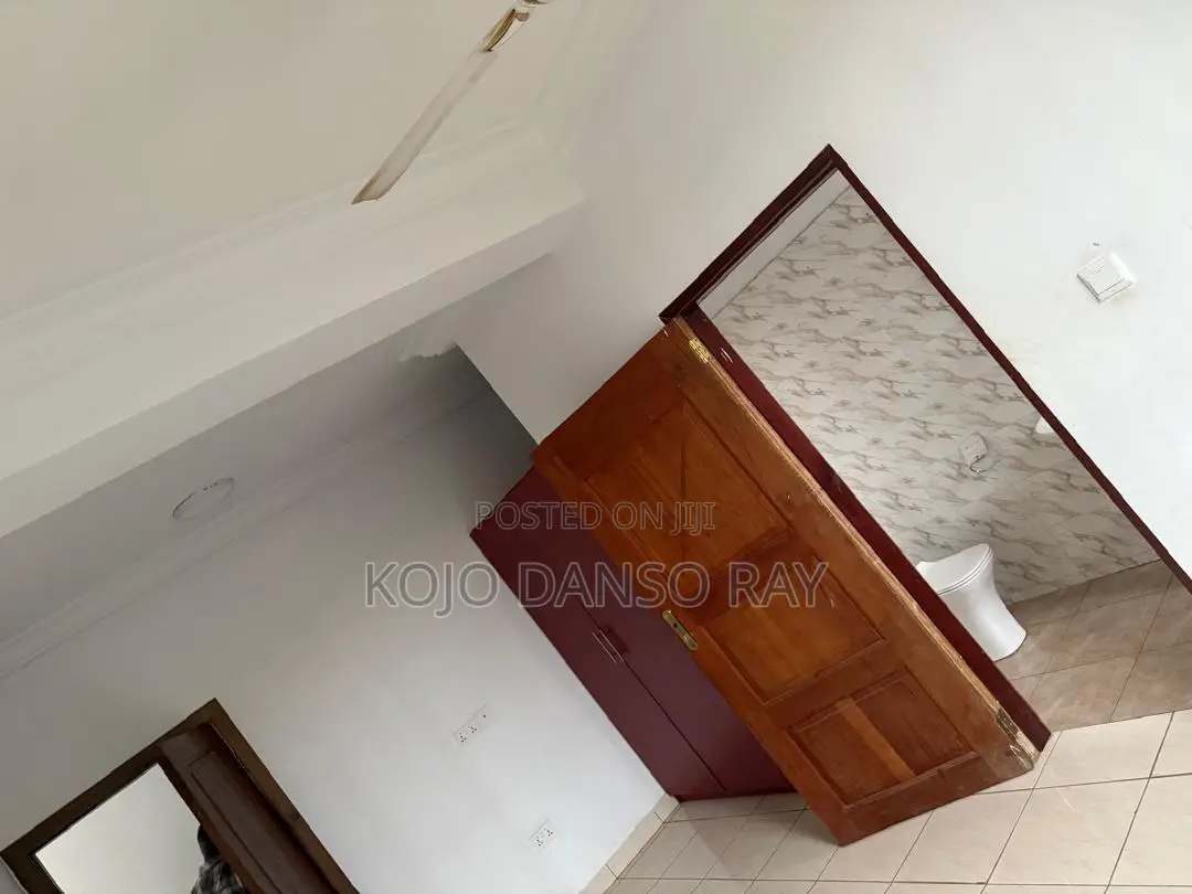 3bdrm Apartment in Pandak Agency, Housing Down for rent in Housing Down