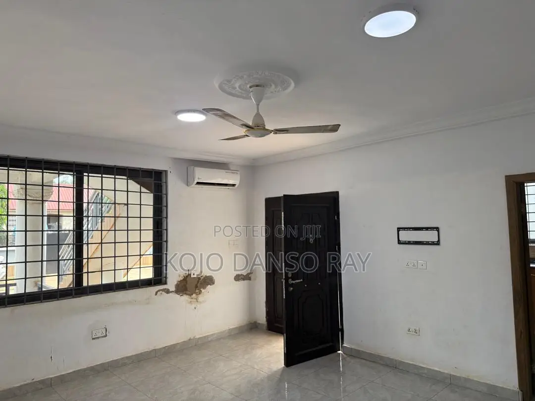 3bdrm Apartment in Pandak Agency, Housing Down for rent in Housing Down