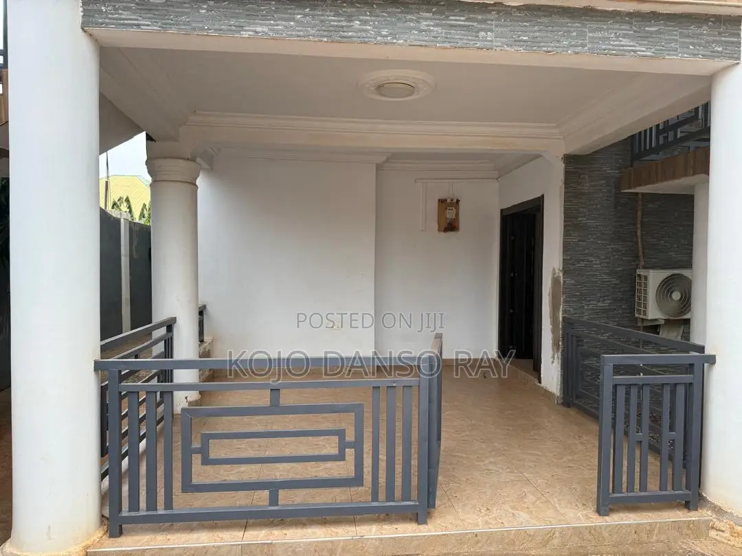3bdrm Apartment in Pandak Agency, Housing Down for rent in Housing Down