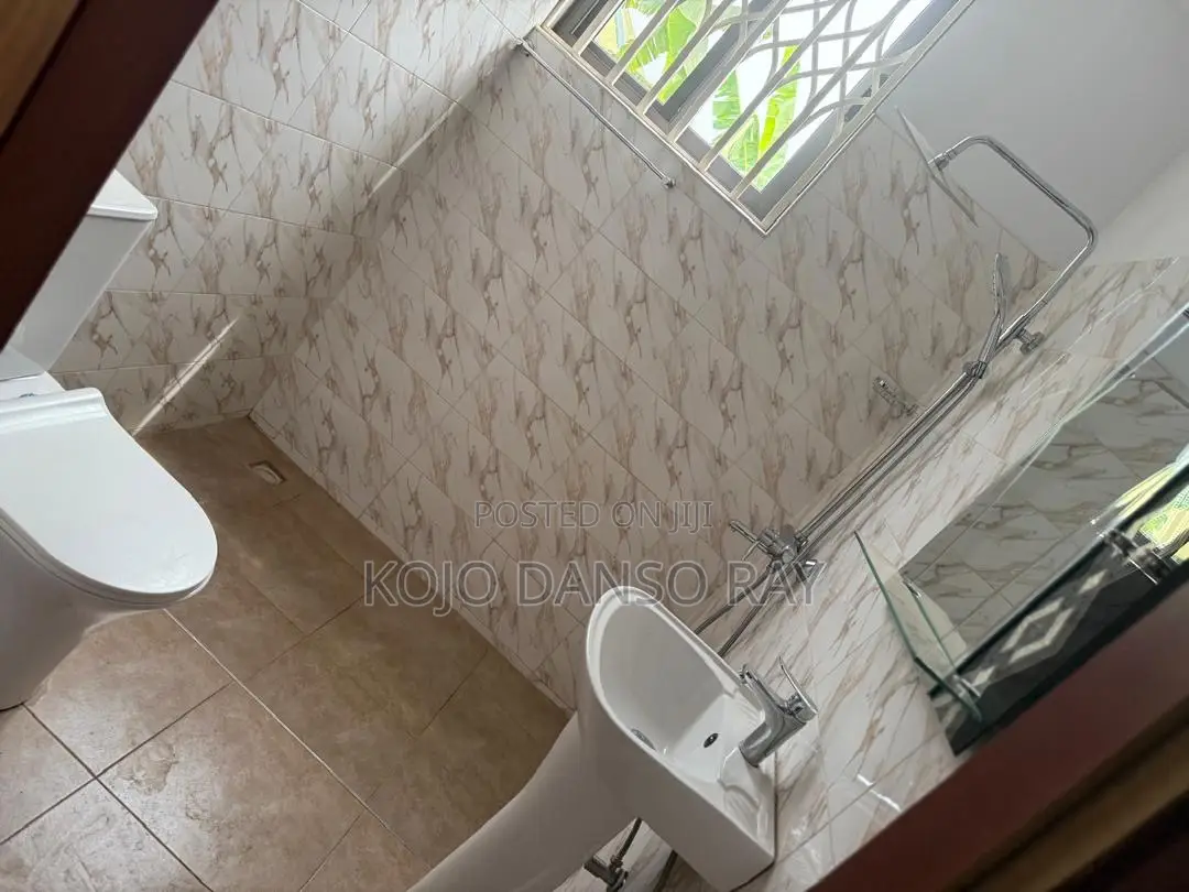 3bdrm Apartment in Pandak Agency, Housing Down for rent in Housing Down