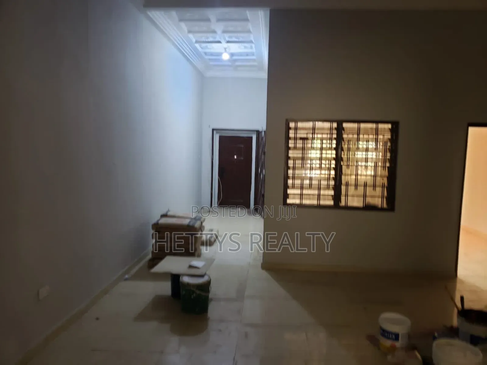 3bdrm Apartment in Ofankor for rent in Ofankor