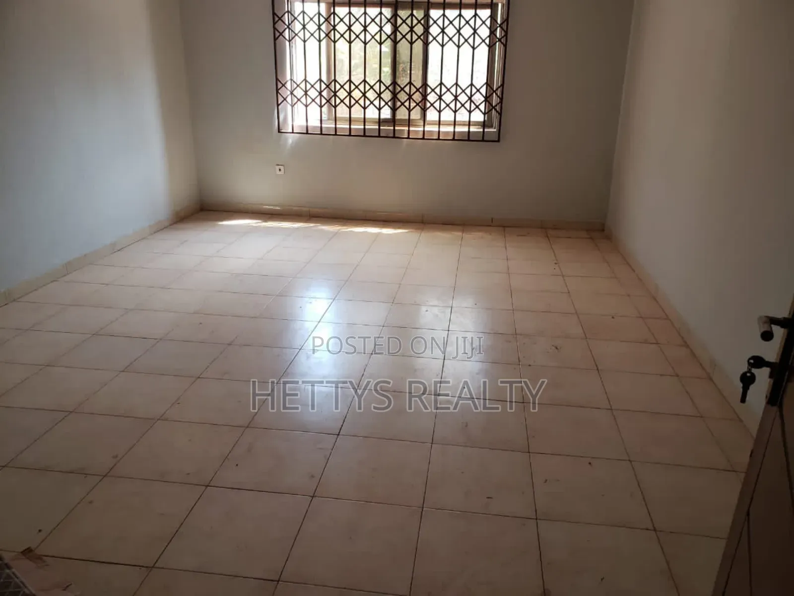 3bdrm Apartment in Ofankor for rent in Ofankor