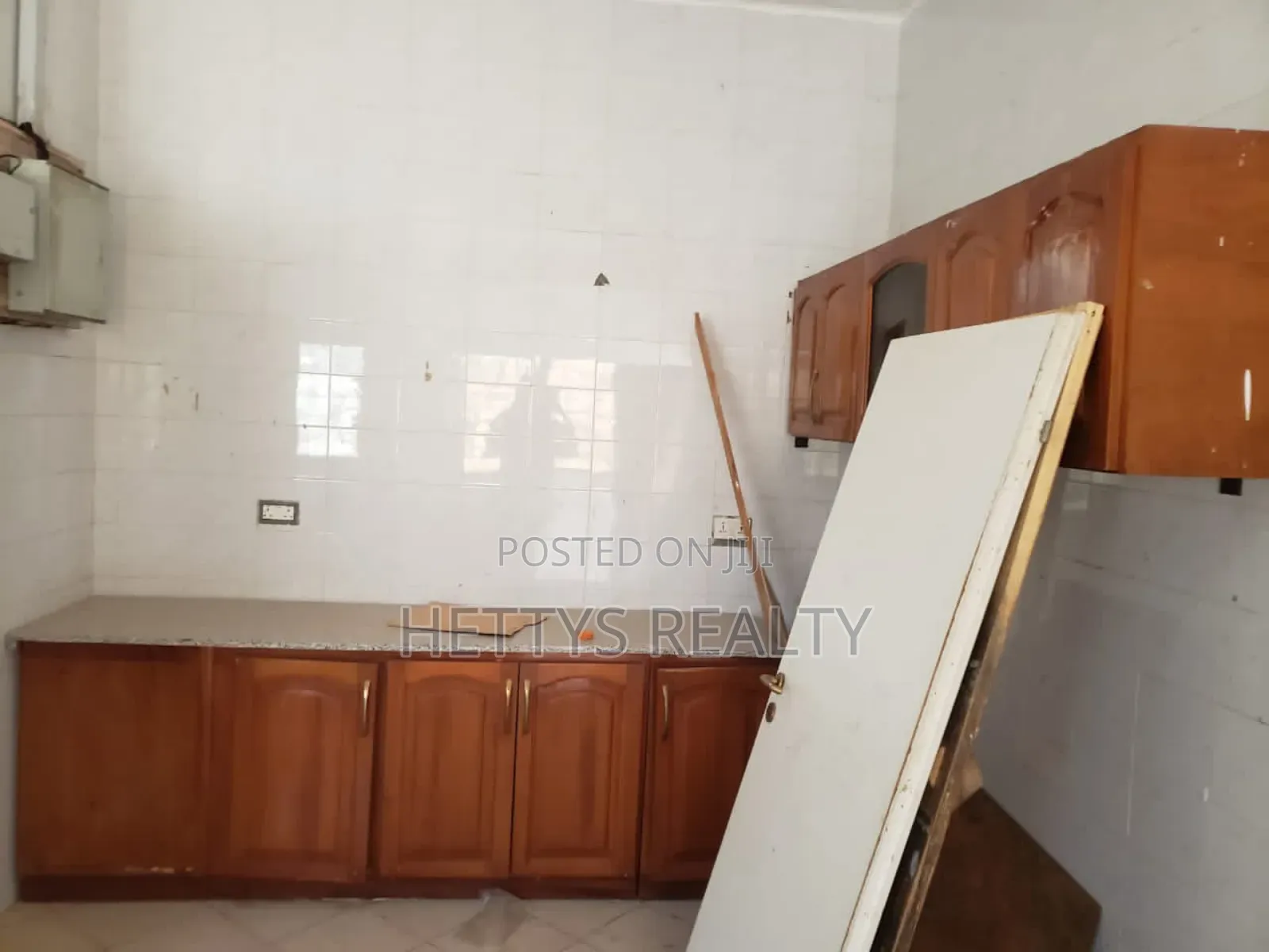 3bdrm Apartment in Ofankor for rent in Ofankor