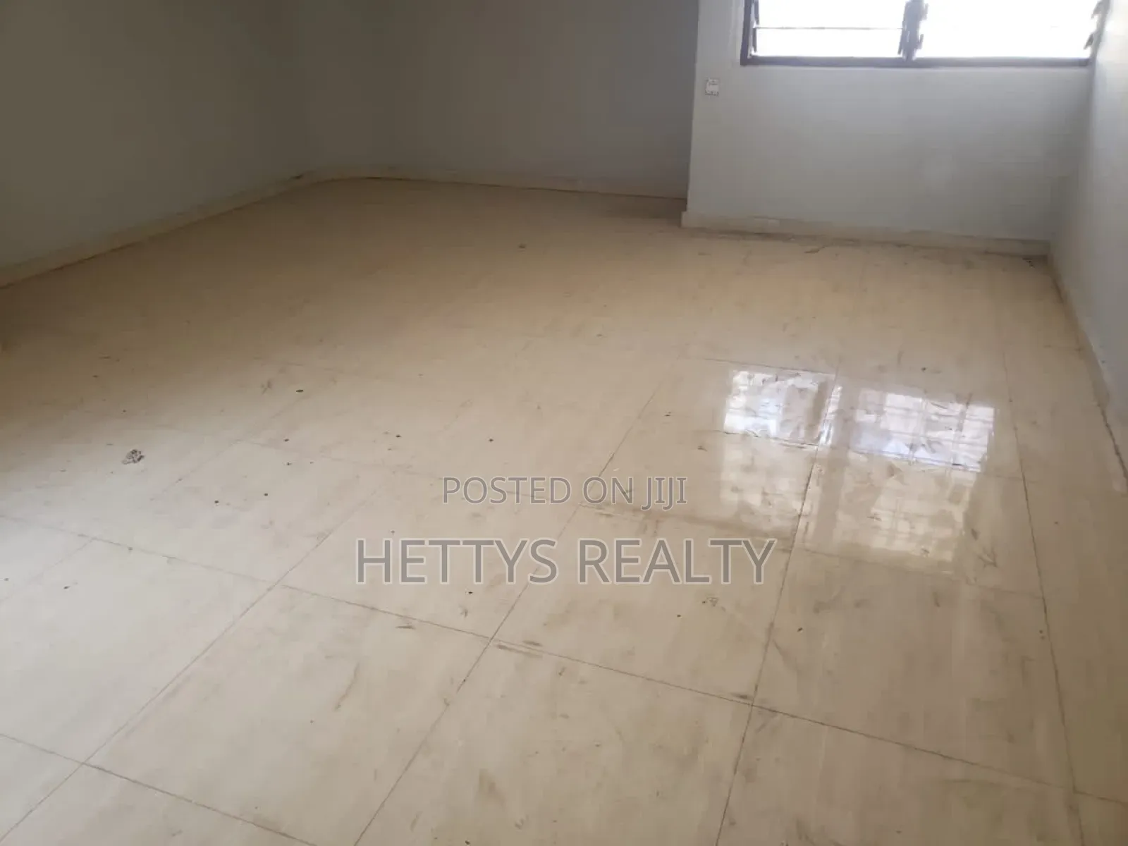 3bdrm Apartment in Ofankor for rent in Ofankor