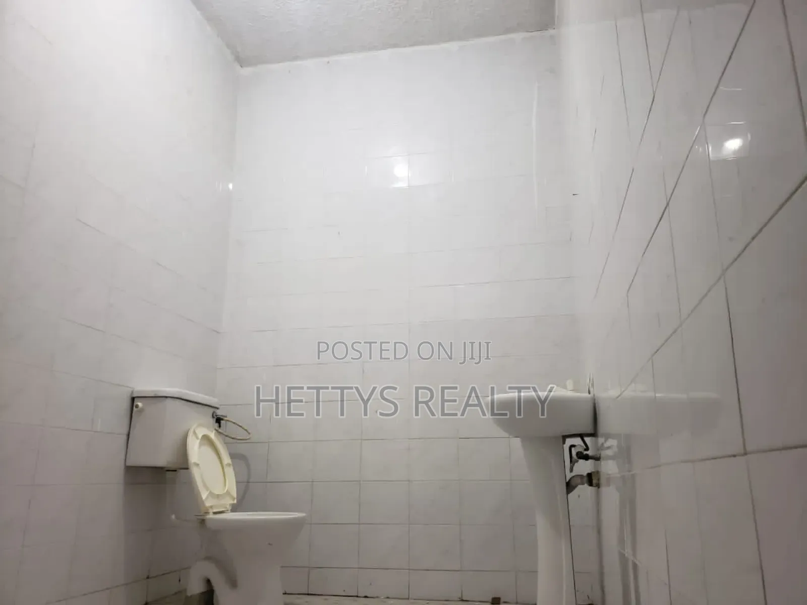 3bdrm Apartment in Ofankor for rent in Ofankor