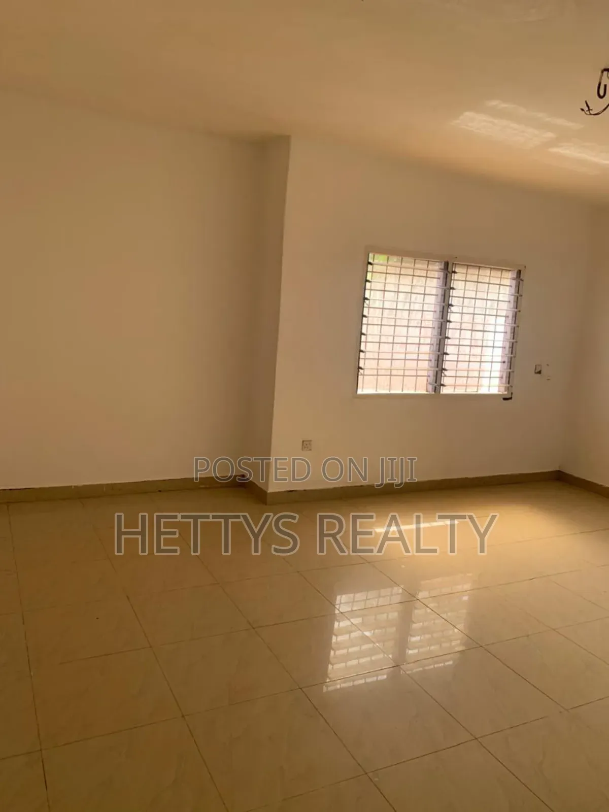 4bdrm Apartment in Adenta for rent in Adenta
