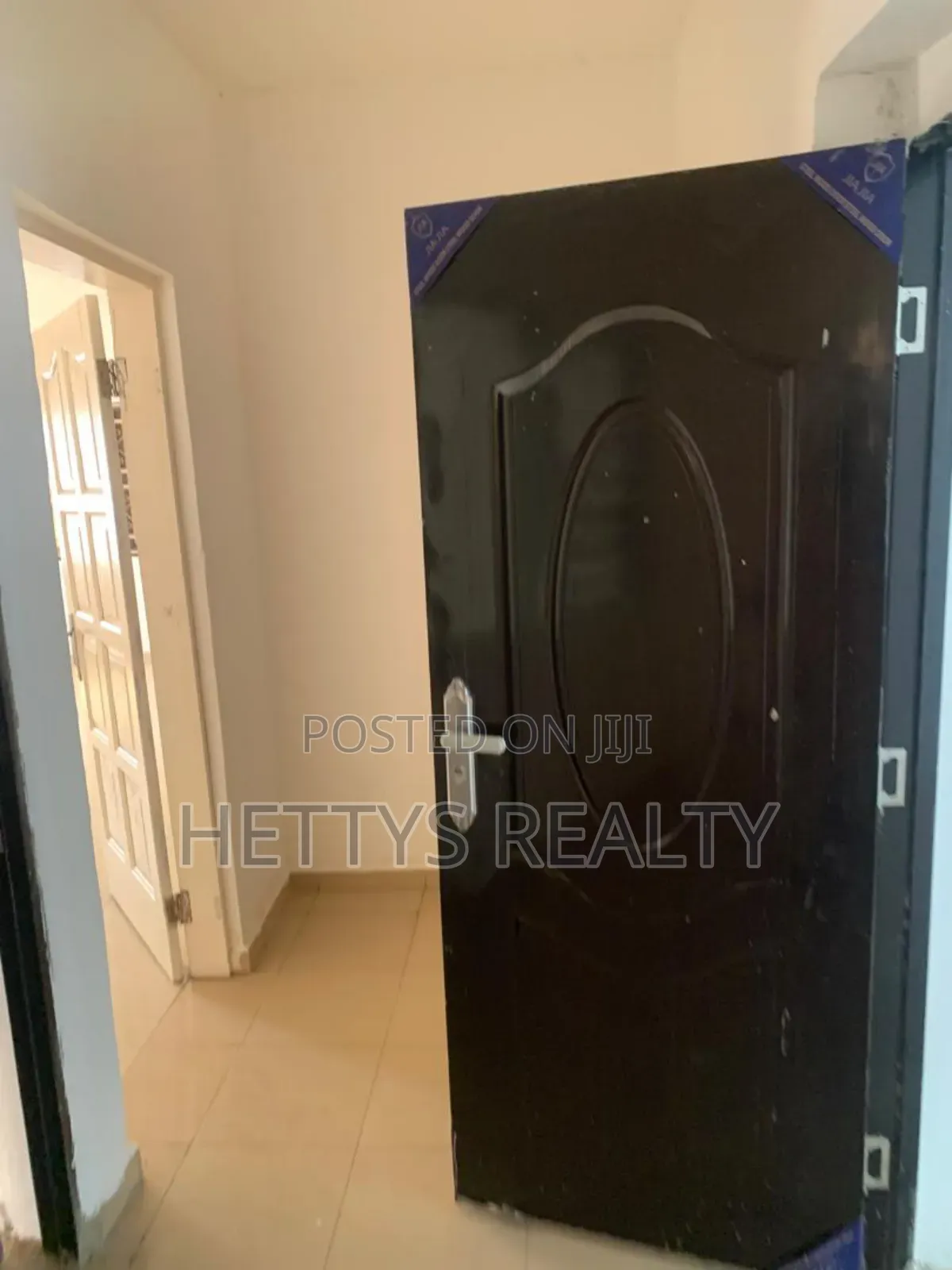 4bdrm Apartment in Adenta for rent in Adenta