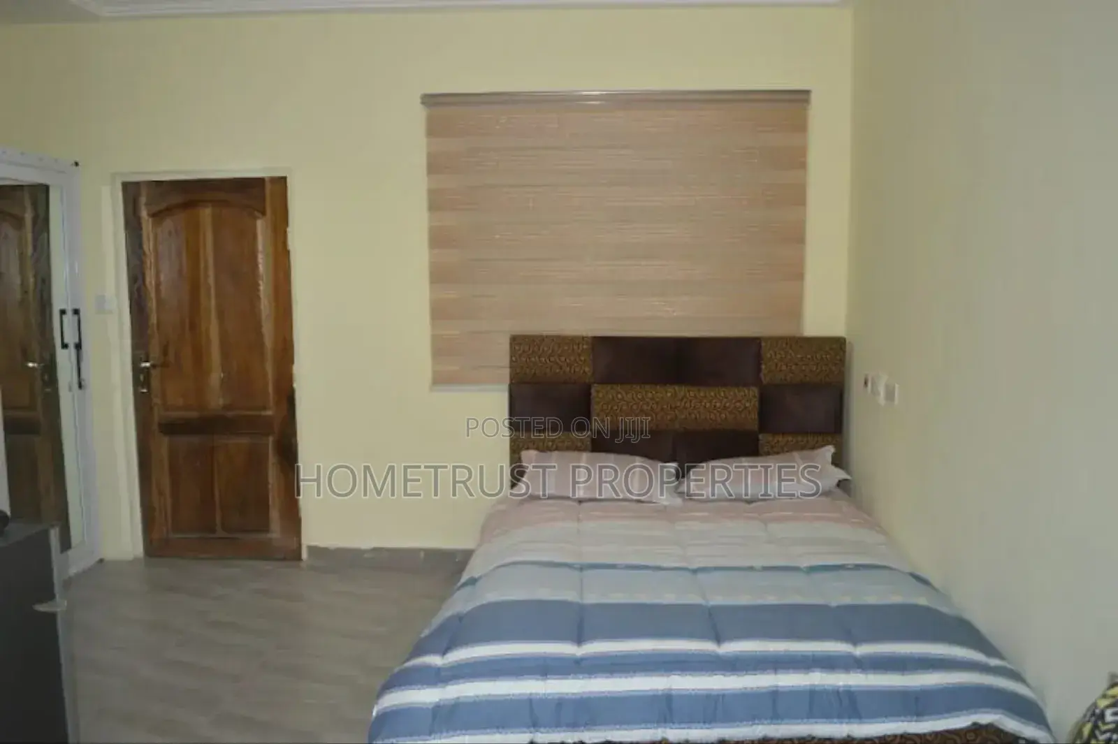 4bdrm House in Hometrust Properties, Amasaman for sale in Amasaman