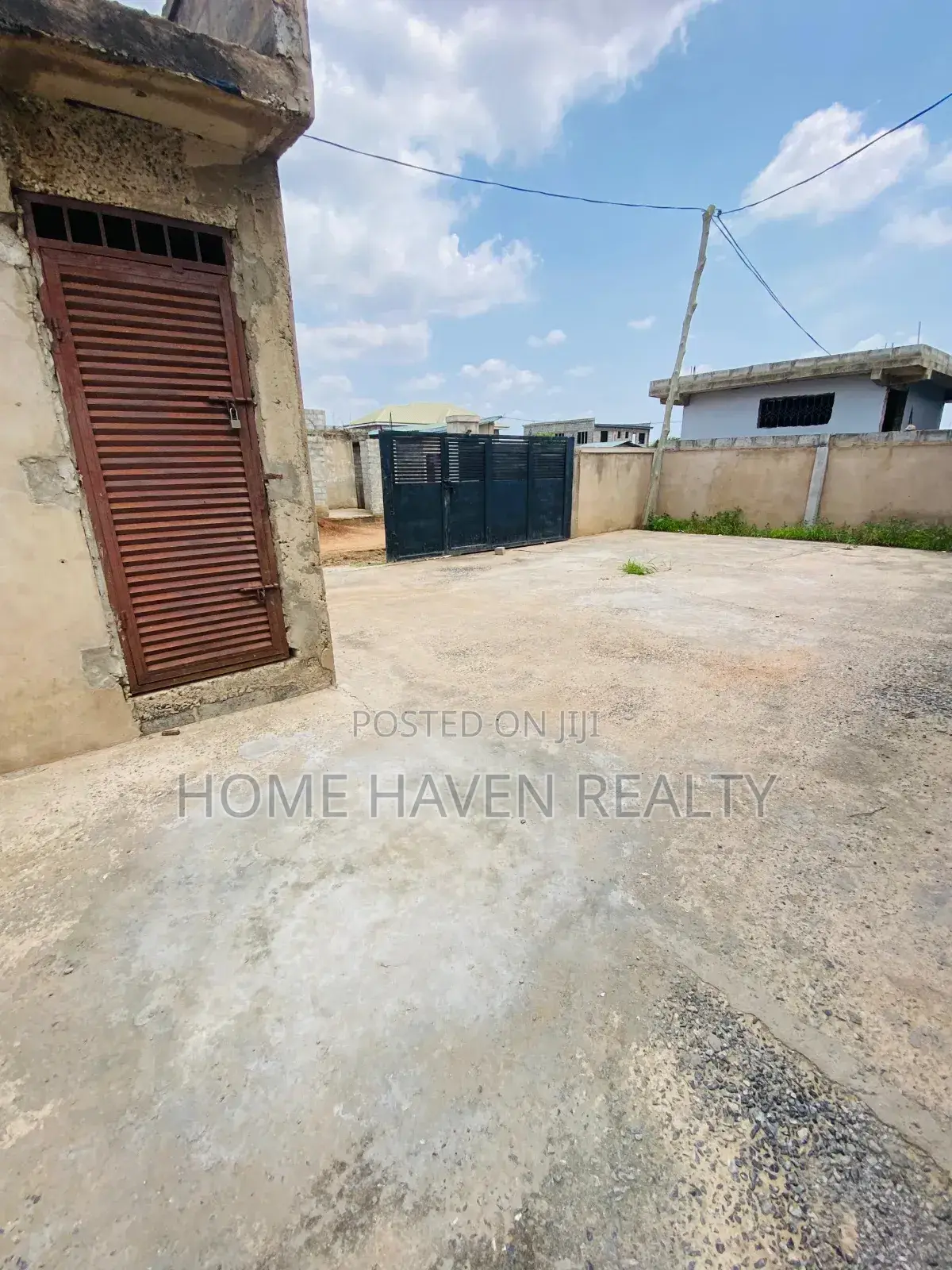 3bdrm House in East Legon Hills for sale in East Legon