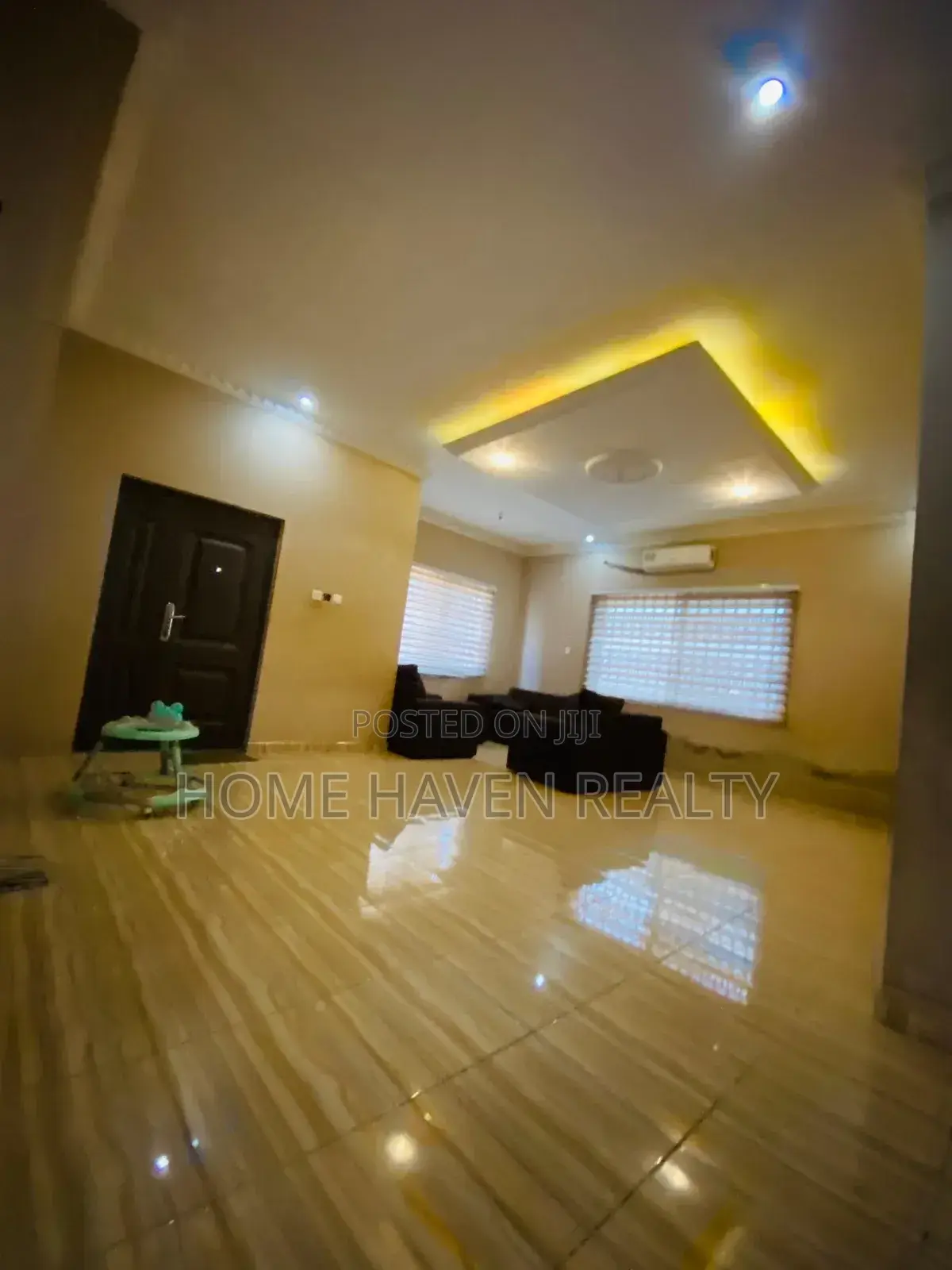 3bdrm House in East Legon Hills for sale in East Legon