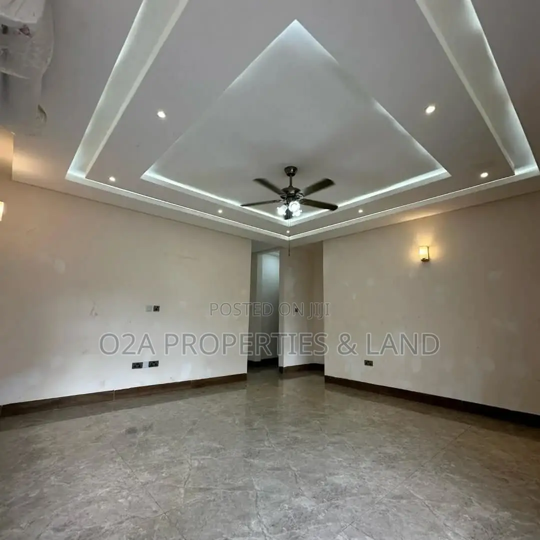 4bdrm House in Adjiringanor, Ability for sale in Ability