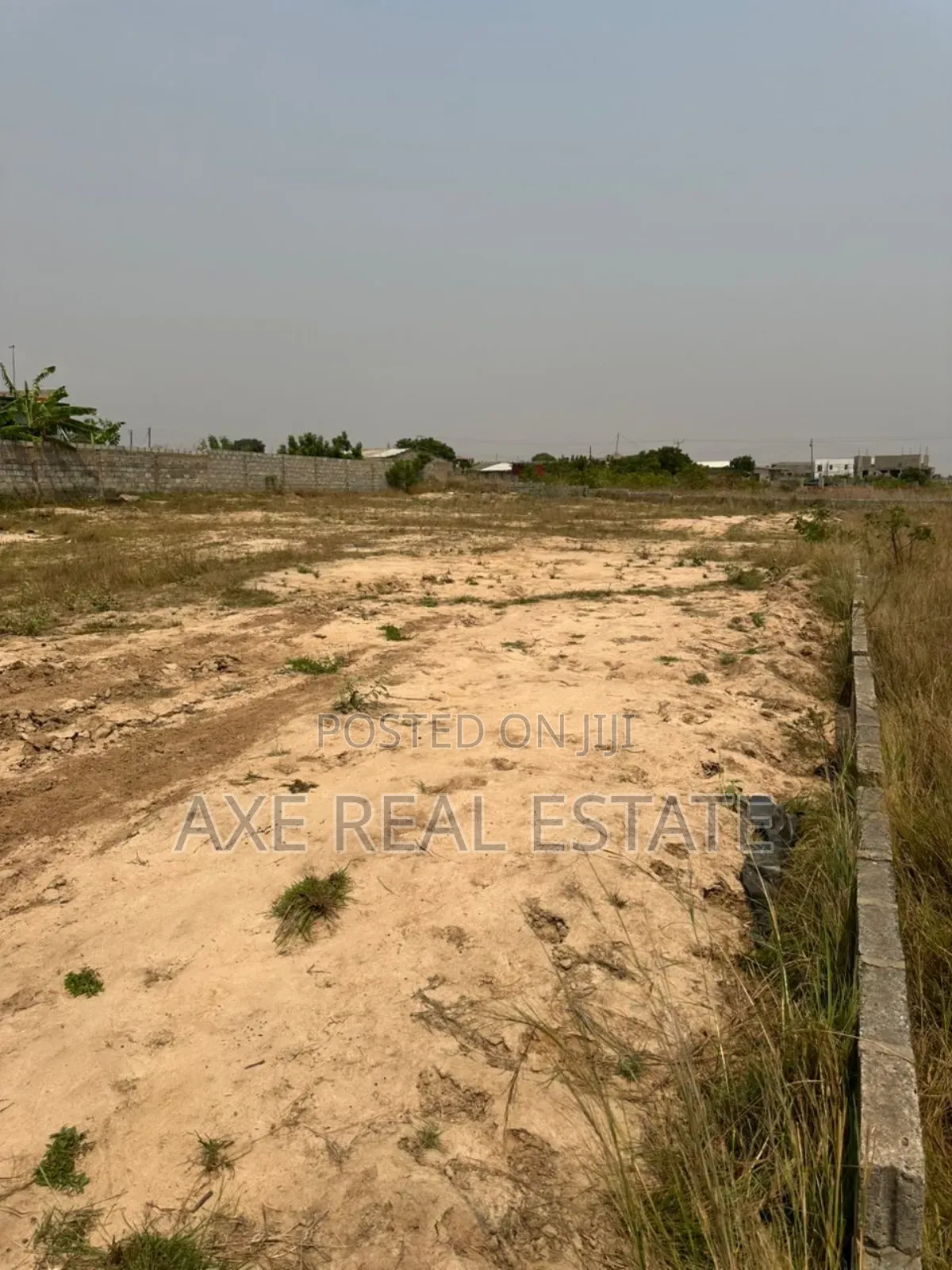Plenty Discounts< Plots at Prampram Township in Accra Metropolitan