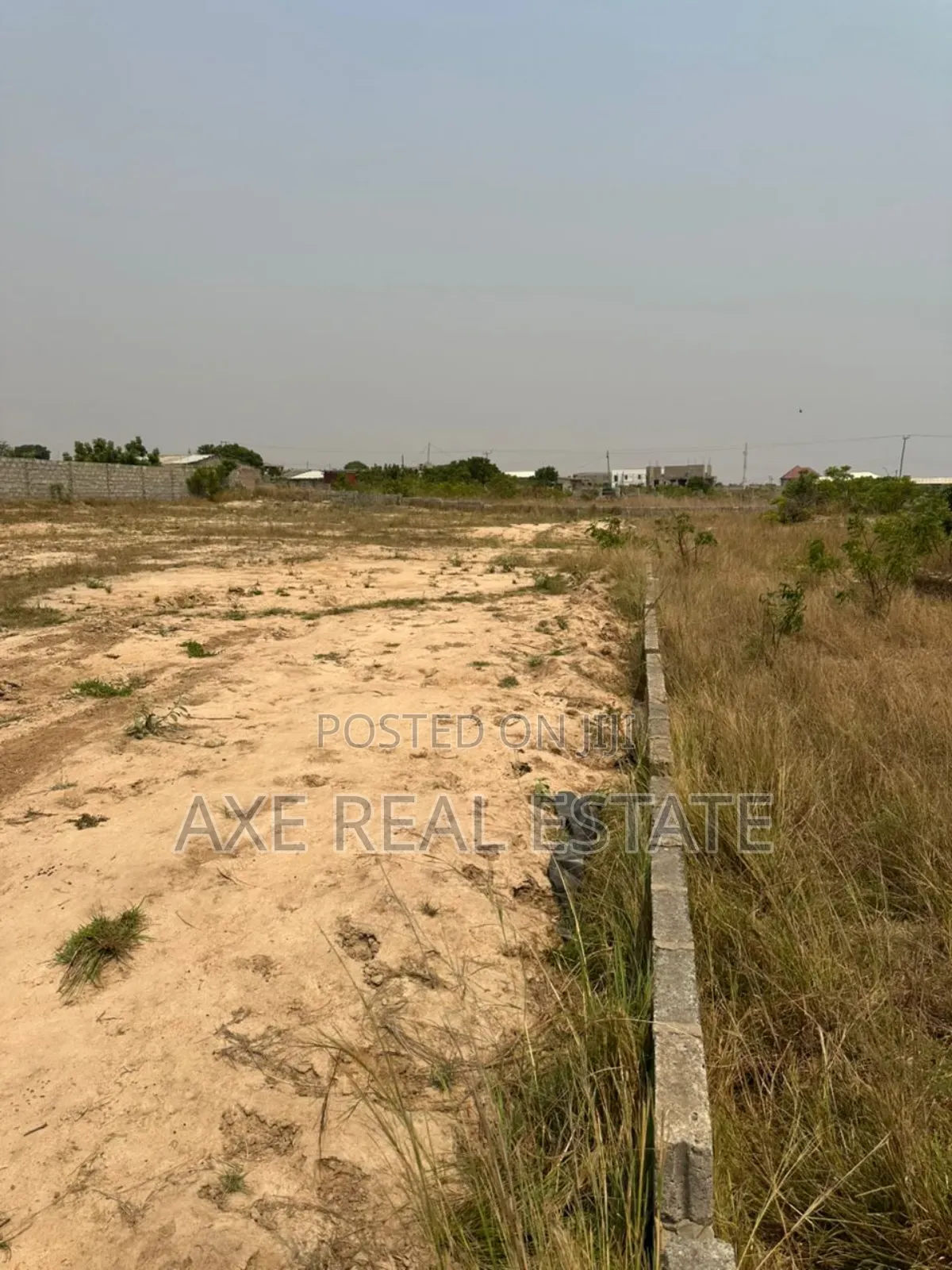 Plenty Discounts< Plots at Prampram Township in Accra Metropolitan
