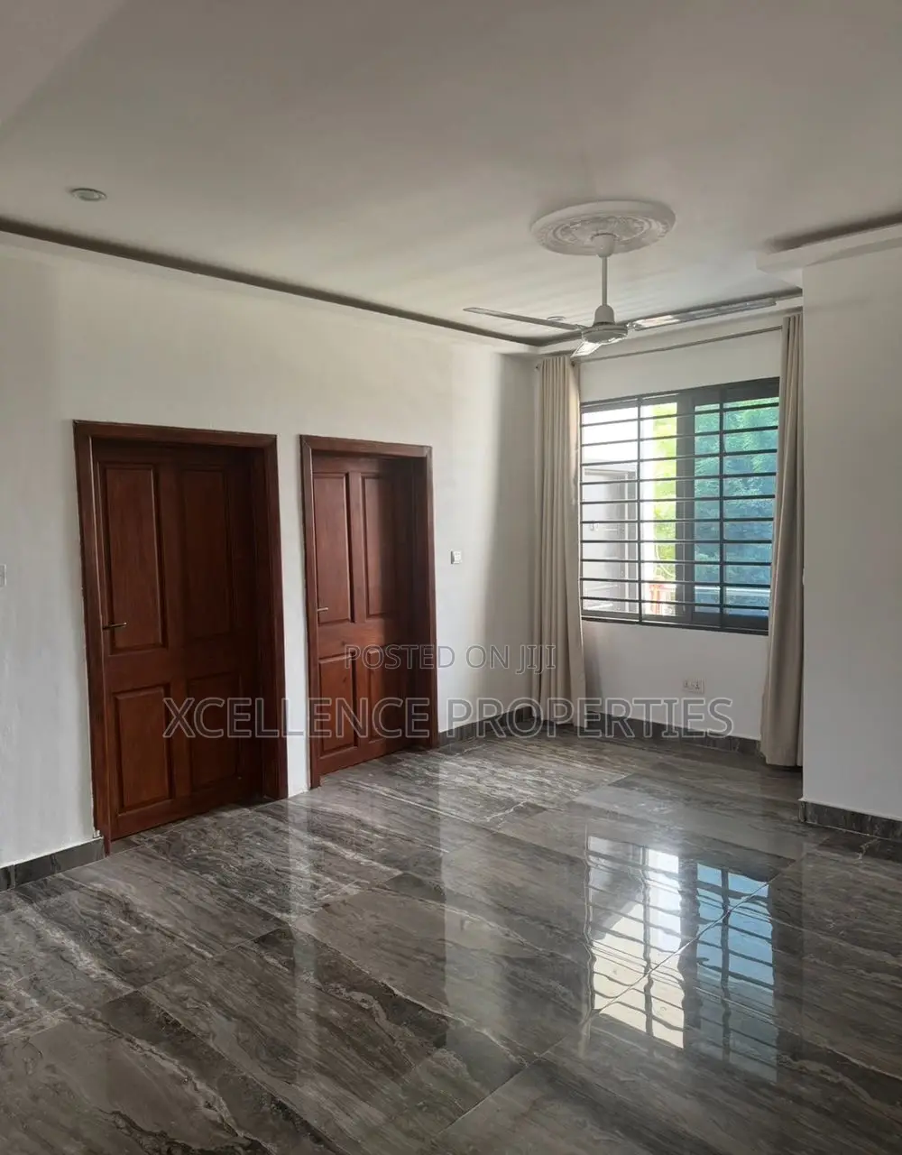 3bdrm Apartment in Xcellence Properties, East Legon for rent in East Legon